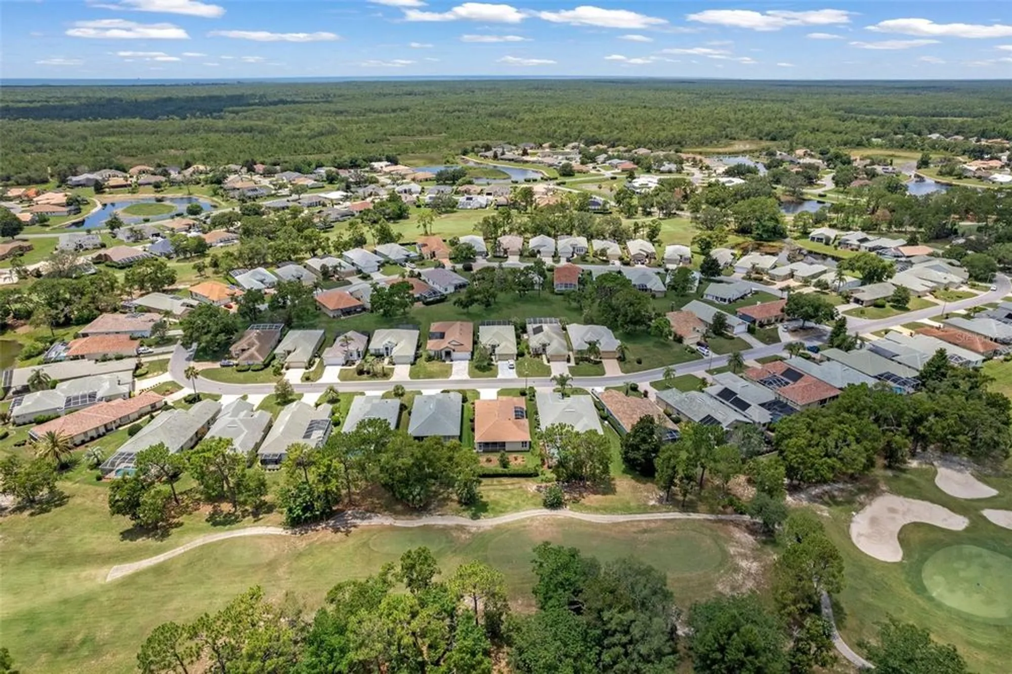 Property Slideshow image 57 of 71 | 9149 penelope dr, Weeki Wachee, FL, 34613