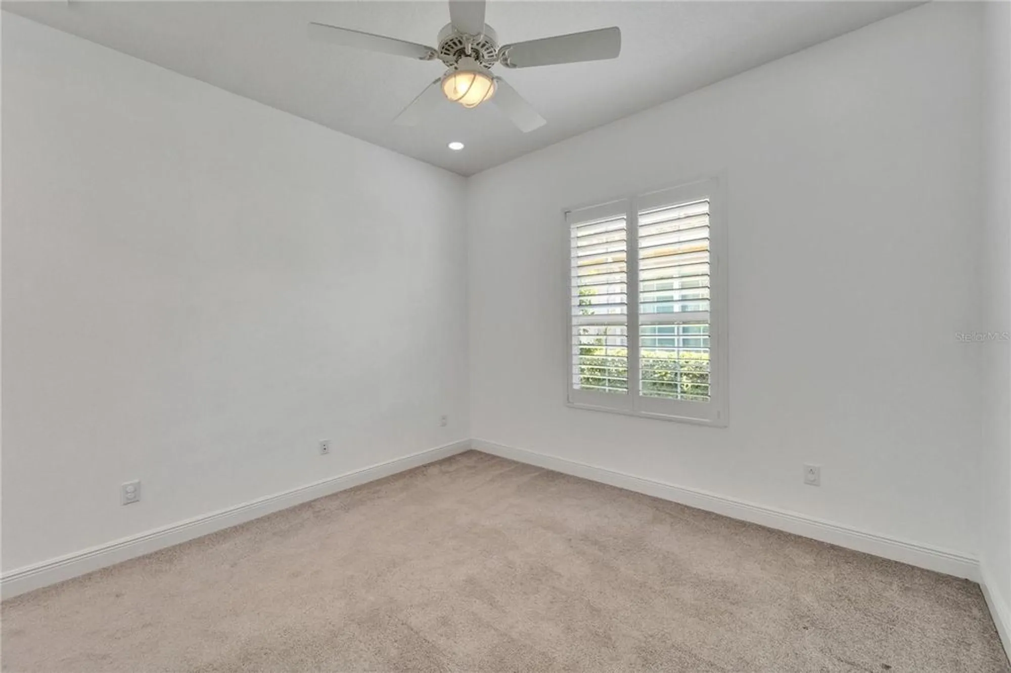 Property Slideshow image 32 of 80 | 721 manns harbor dr, Apollo Beach, FL, 33572