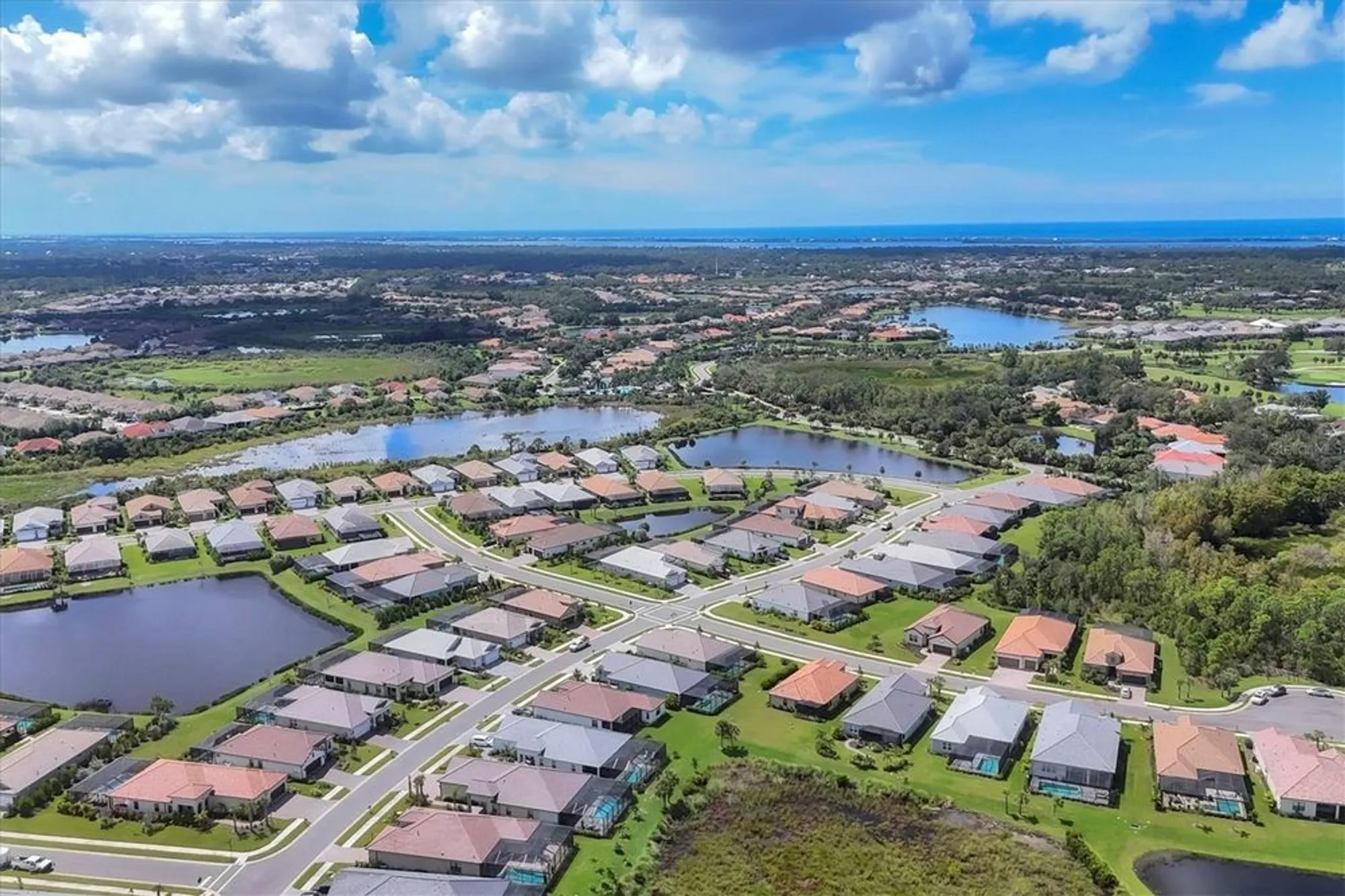 Property Slideshow image 50 of 85 | 26524 mickelson dr, Englewood, FL, 34223