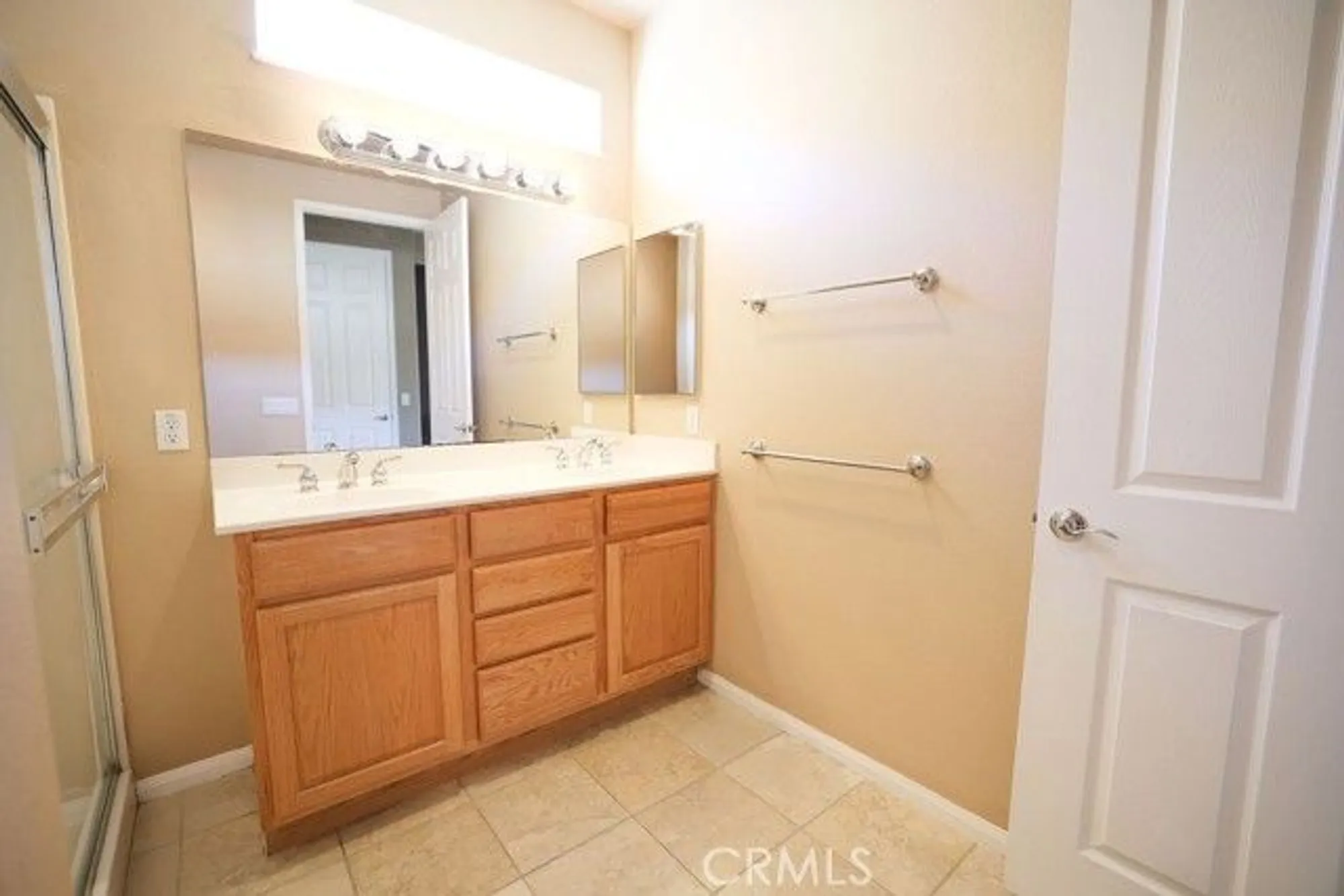 Property Slideshow image 20 of 33 | 1757 desert poppy ln, Beaumont, CA, 92223