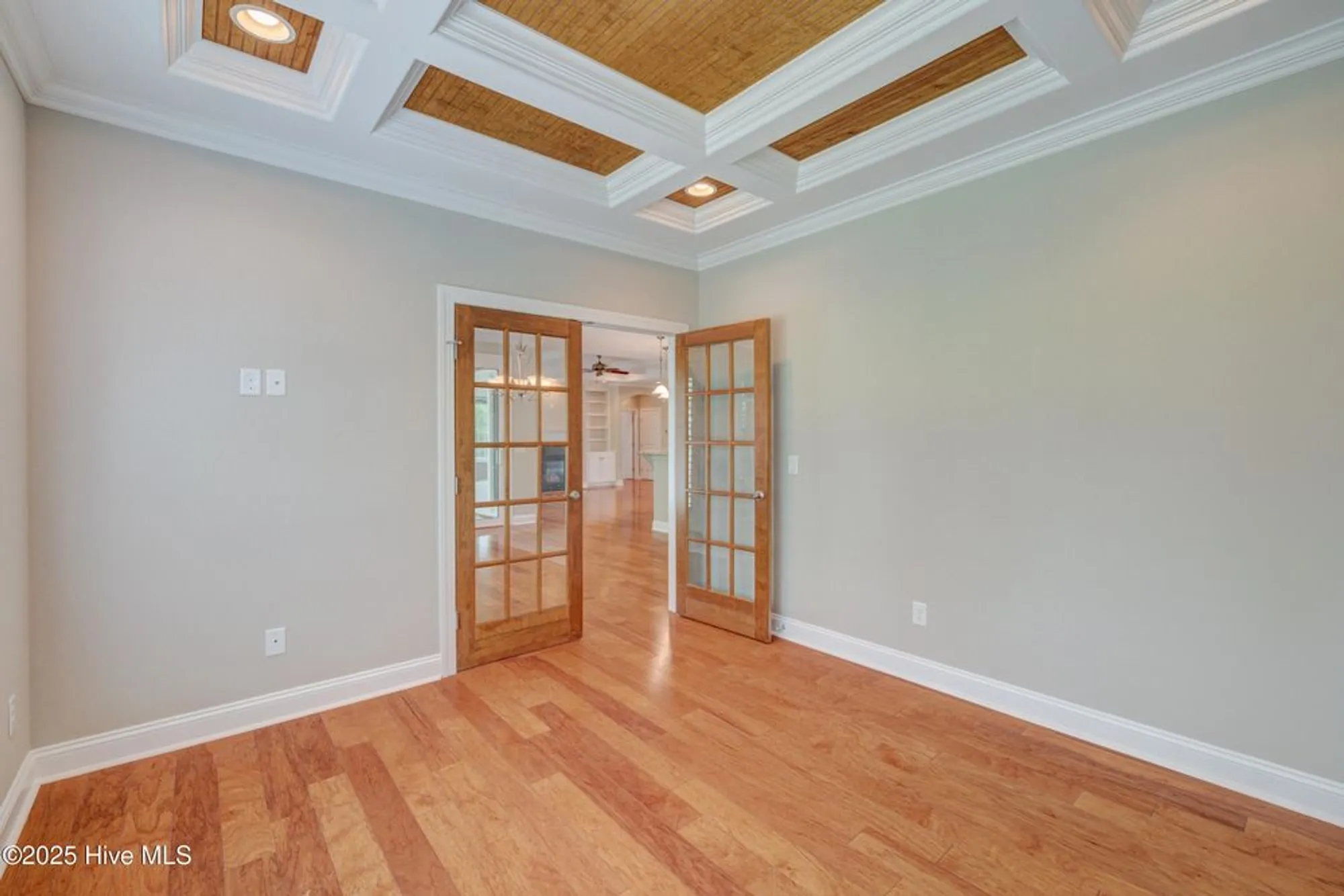 Property Slideshow image 27 of 114 | 3012 cobden ct, Leland, NC, 28451