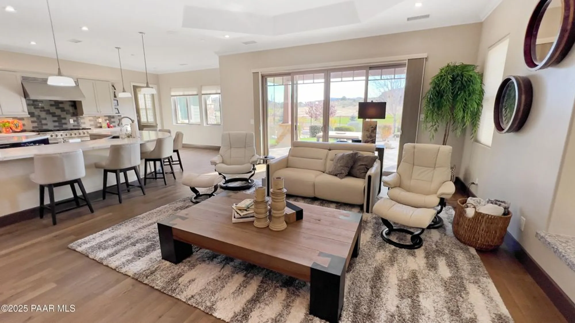 Property Slideshow image 13 of 63 | 854 northridge dr, Prescott, AZ, 86301