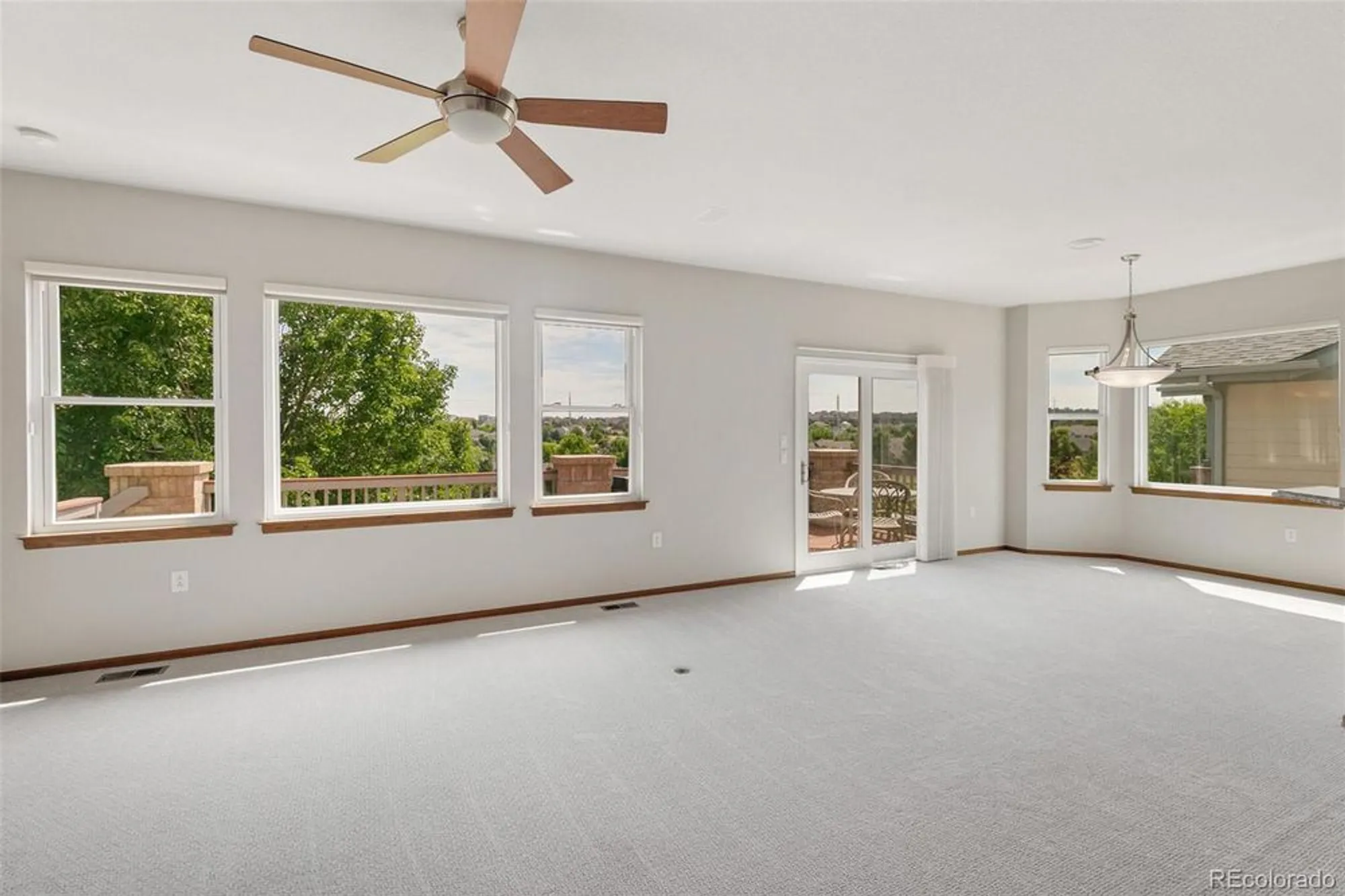 Property Slideshow image 10 of 45 | 7794 s addison way, Aurora, CO, 80016