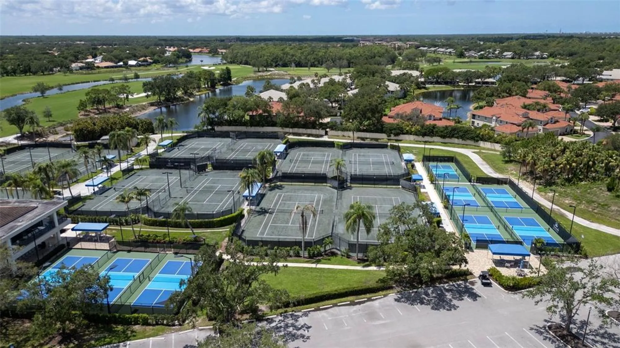 Property Slideshow image 47 of 59 | 786 regency reserve cir 1404, Naples, FL, 34119