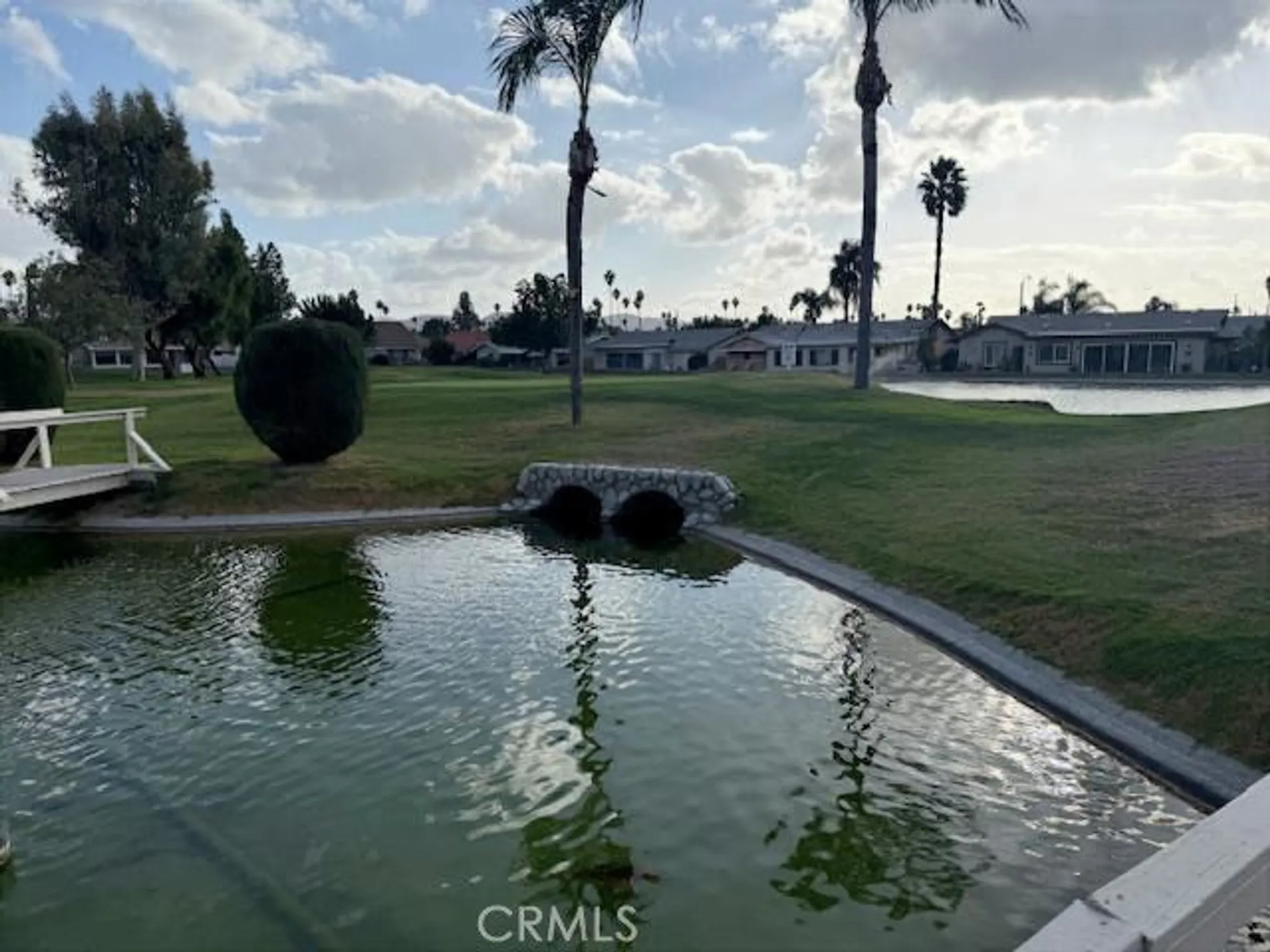 Property Slideshow image 19 of 20 | 1560 amberwood dr, Hemet, CA, 92543