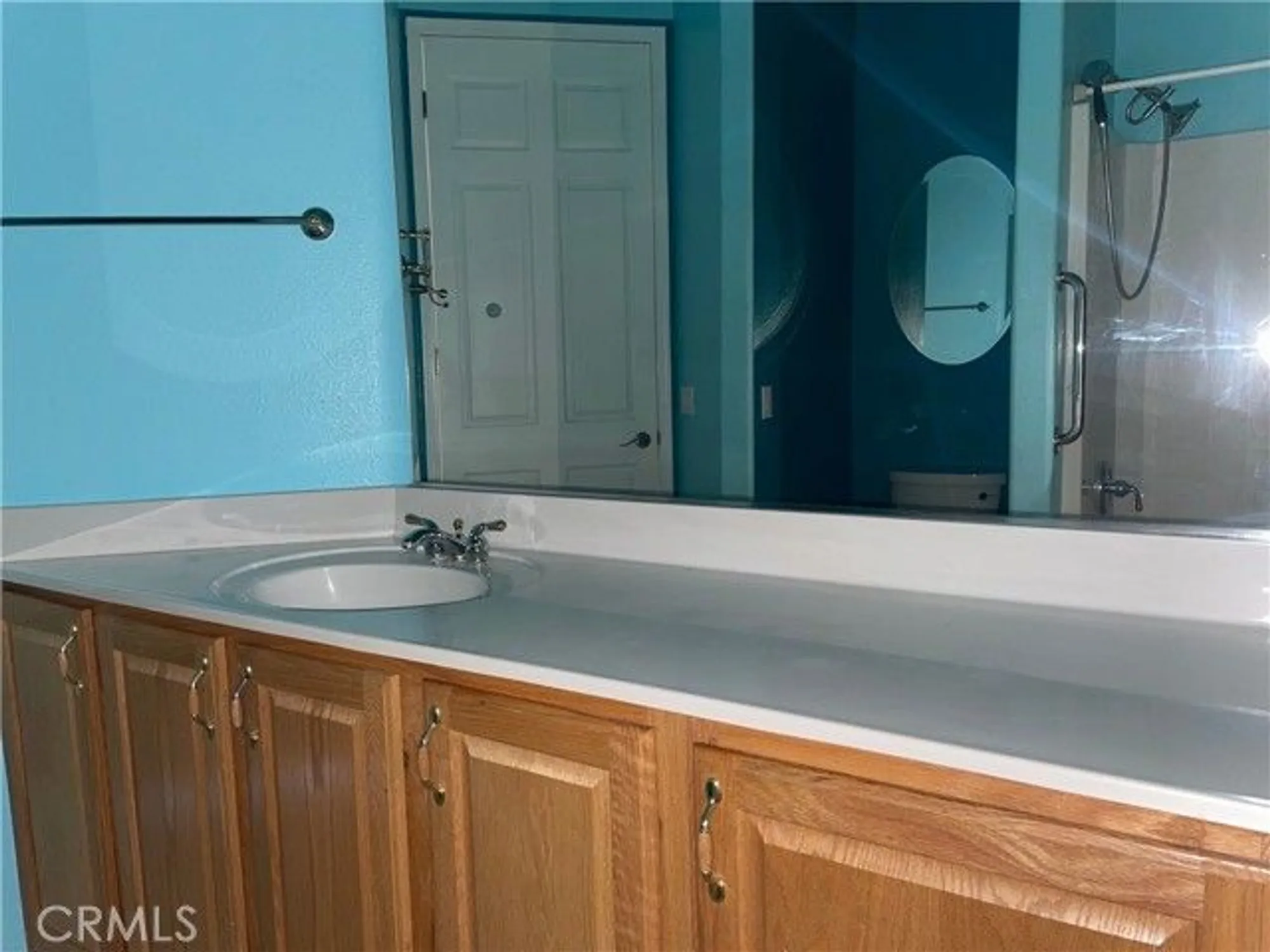 Property Slideshow image 33 of 38 | 5819 sleepy hollow rd, Banning, CA, 92220