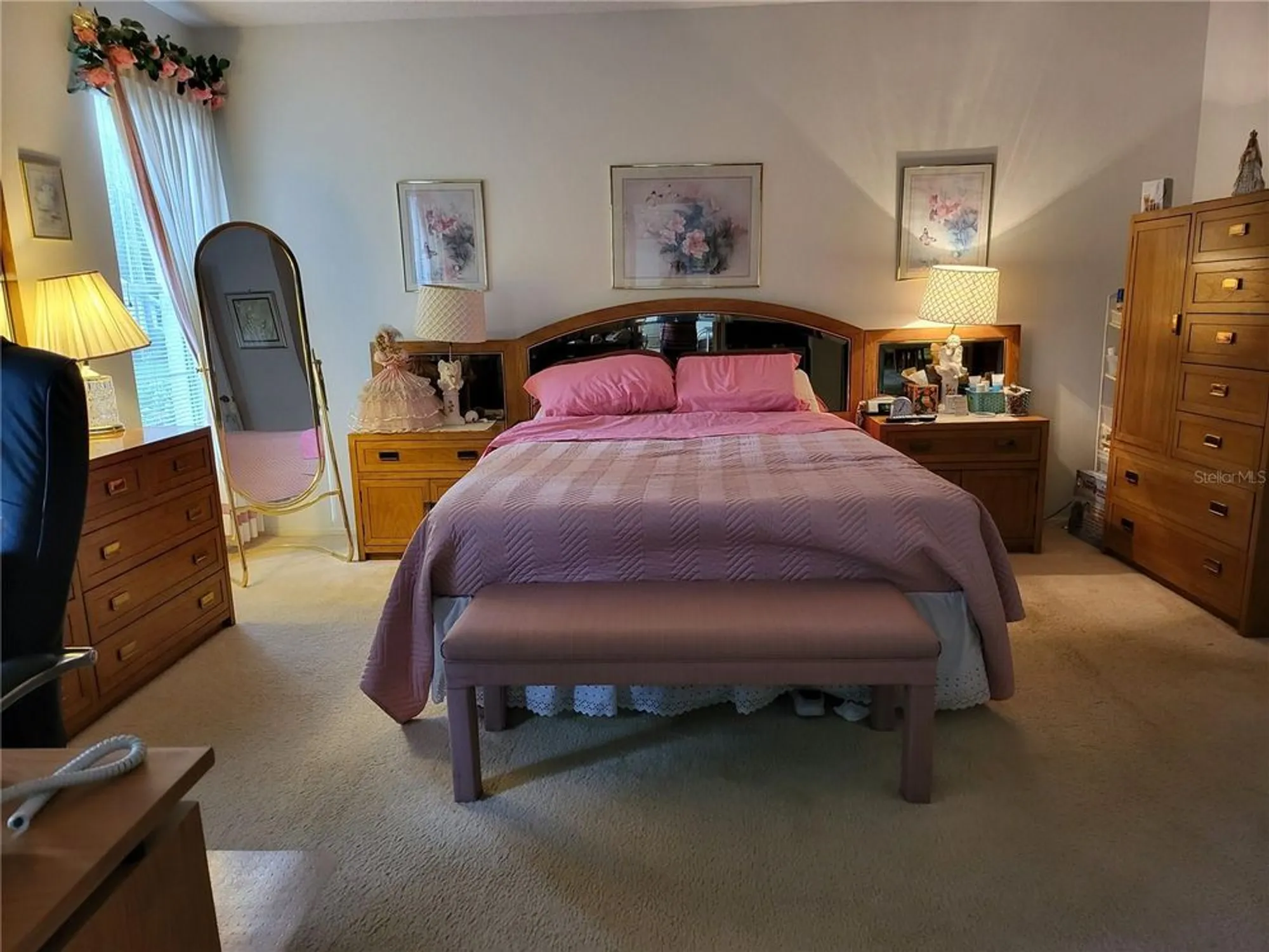 Property Slideshow image 15 of 15 | 2687 royal ridge dr, Spring Hill, FL, 34606