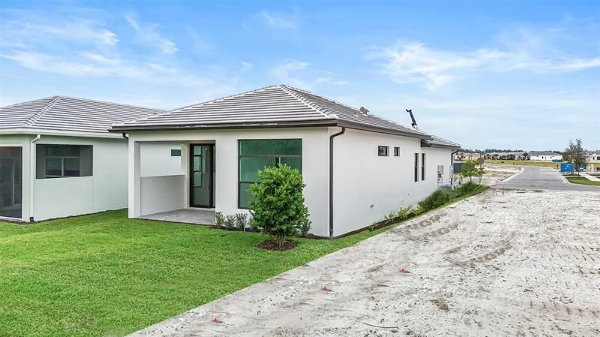 Property Slideshow image 36 of 56 | 4980 saint armands way, Westlake, FL, 33470