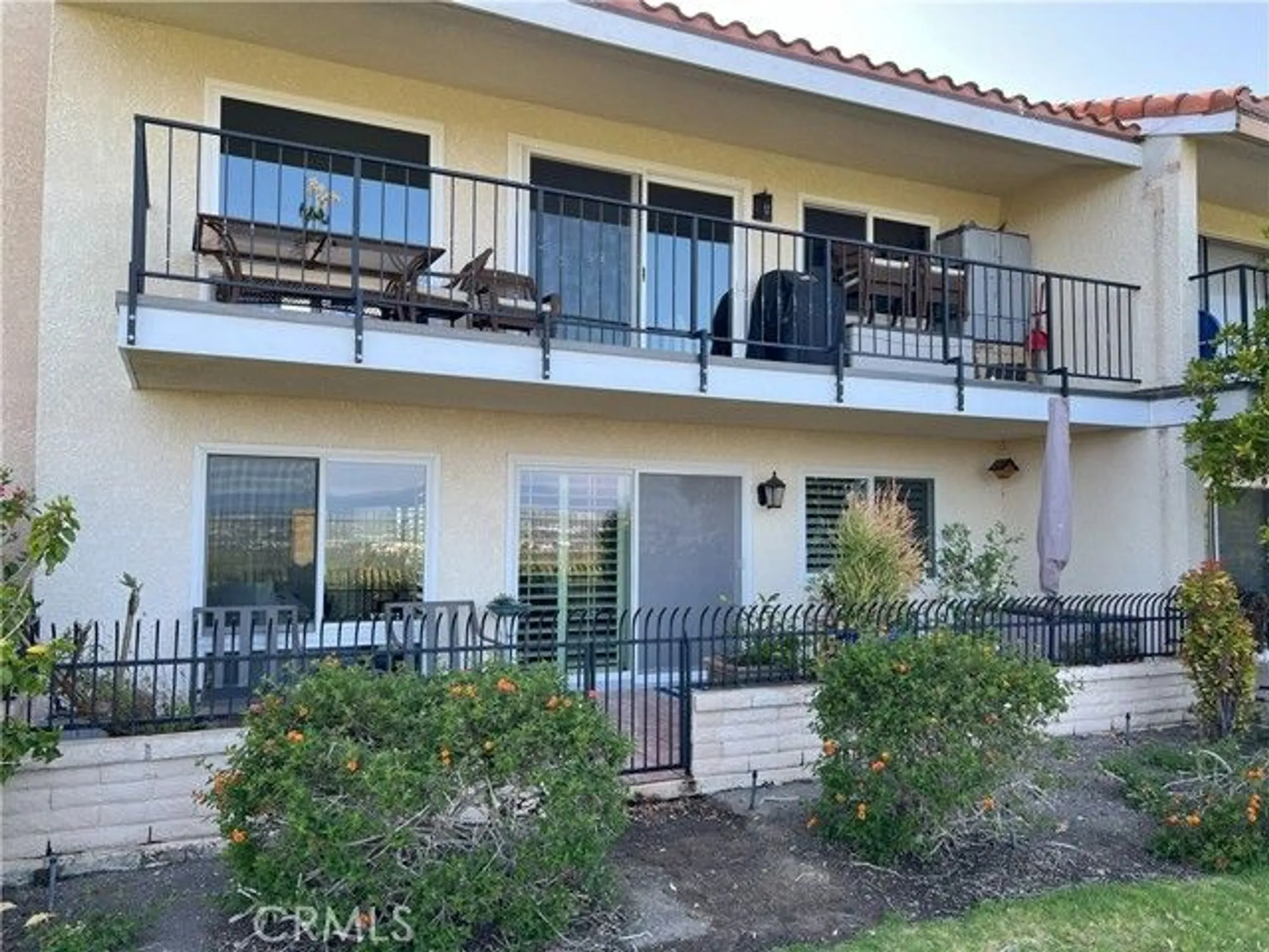 Property Slideshow image 7 of 44 | 4018 calle sonora este c, Laguna Woods, CA, 92637