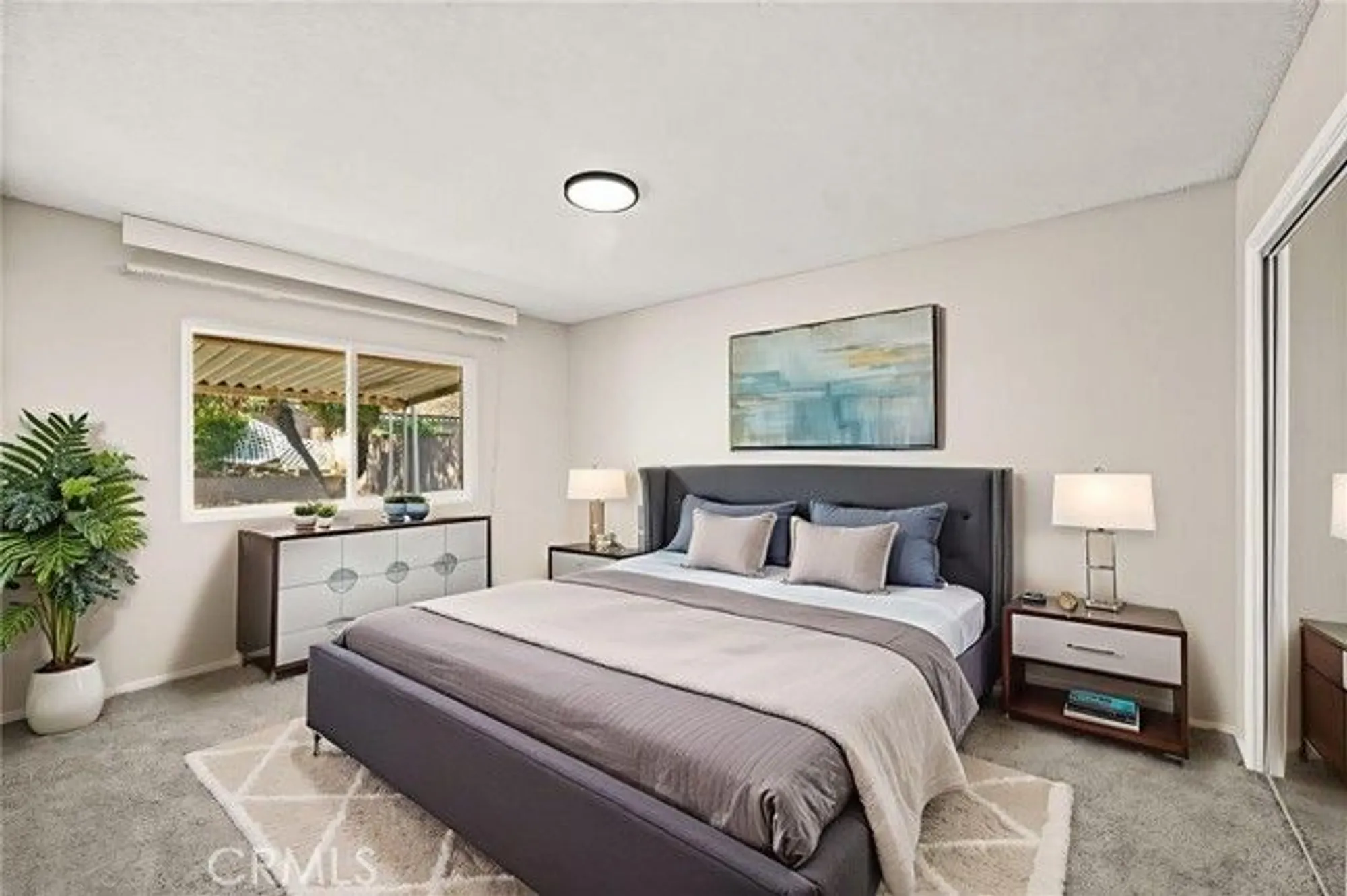 Property Slideshow image 22 of 34 | 28257 portsmouth dr, Menifee, CA, 92586