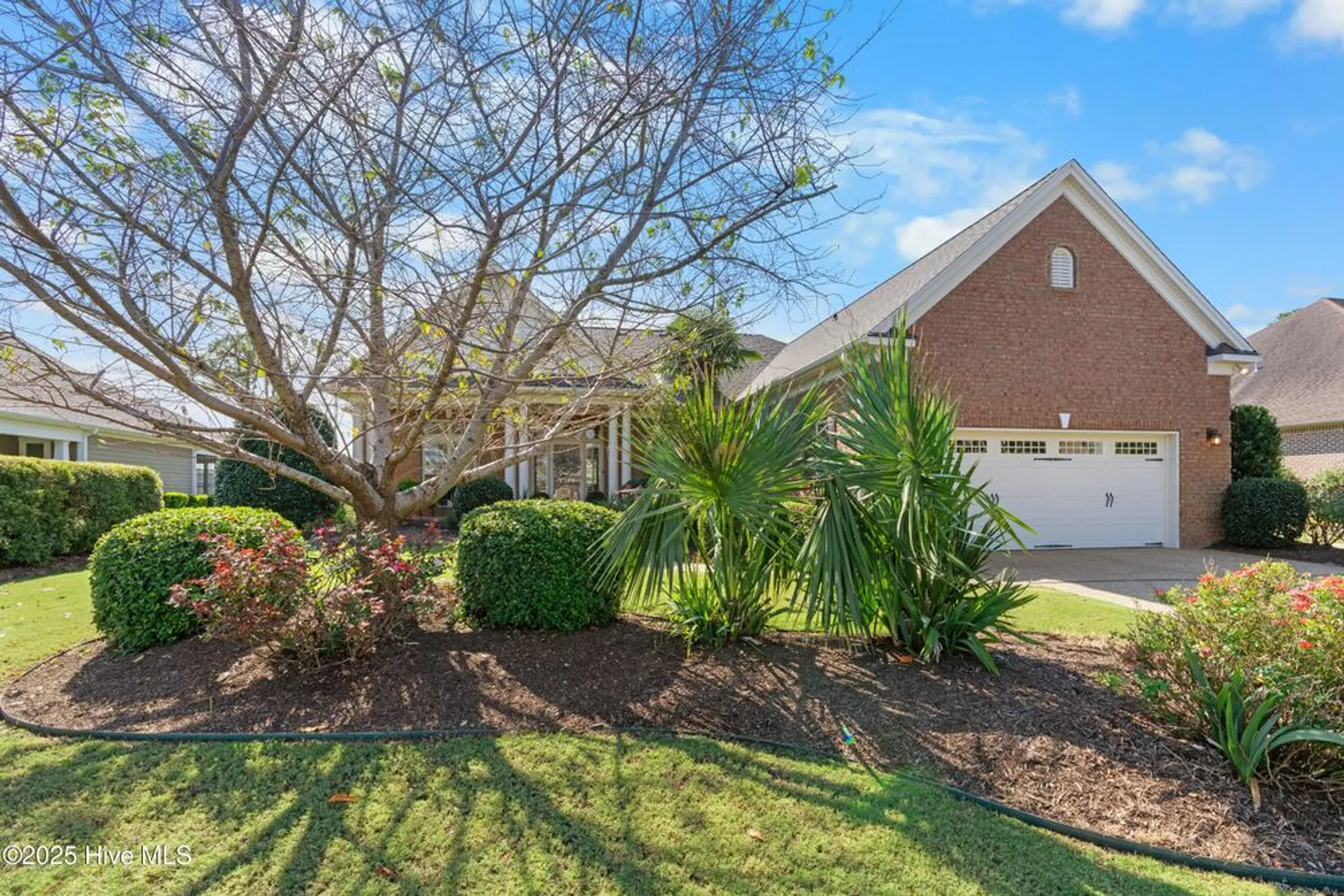 Property Slideshow image 13 of 86 | 2289 compass pointe south wynd, Leland, NC, 28451