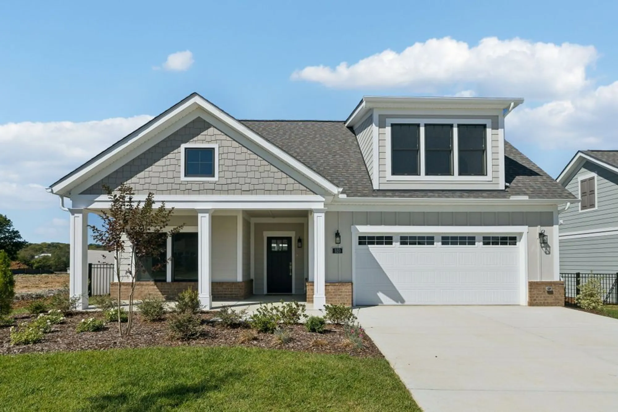 Property Slideshow image 4 of 53 | 520 restoration dr, Smyrna, TN, 37167