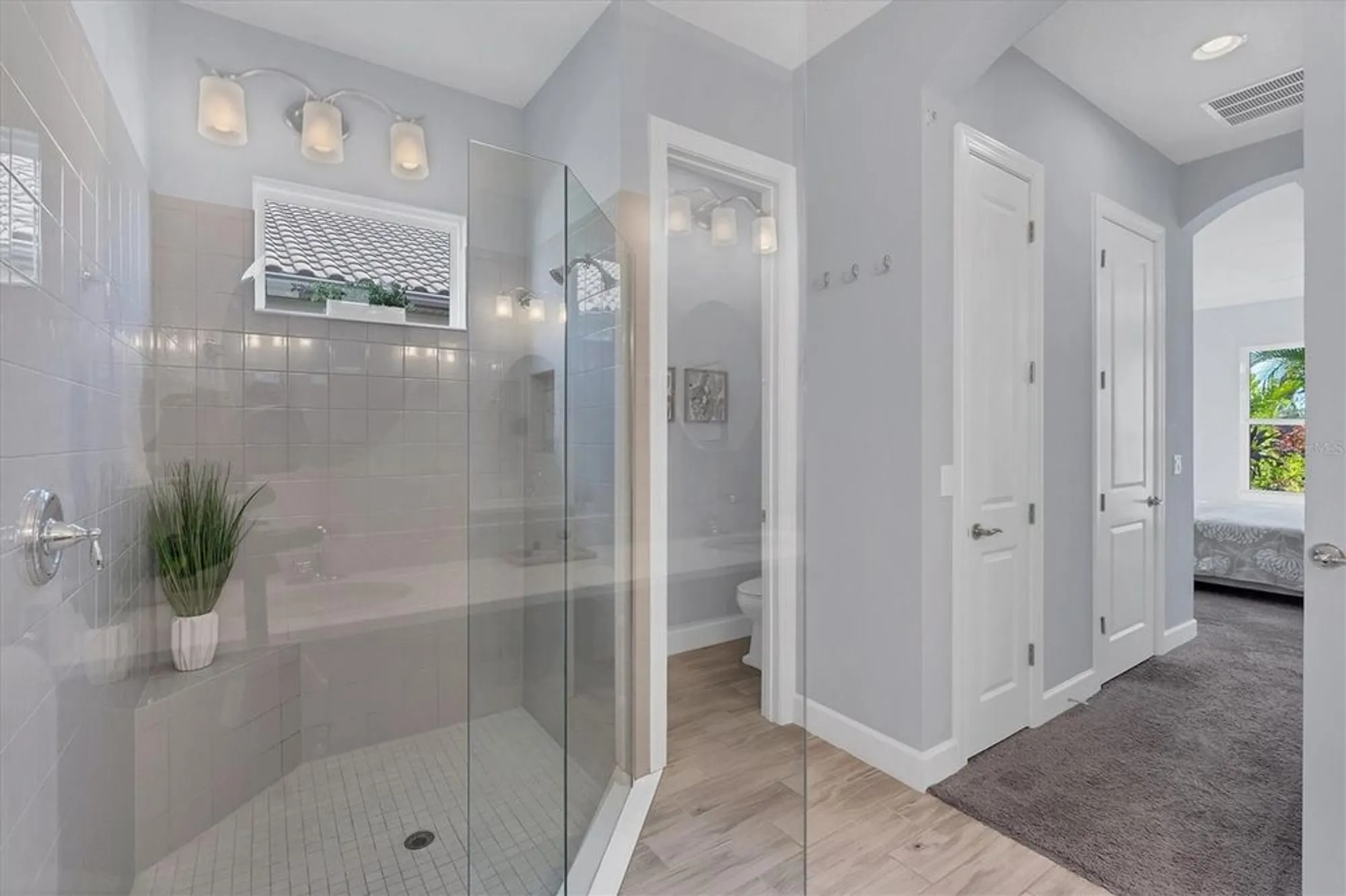 Property Slideshow image 29 of 85 | 13046 sorrento way, Bradenton, FL, 34211