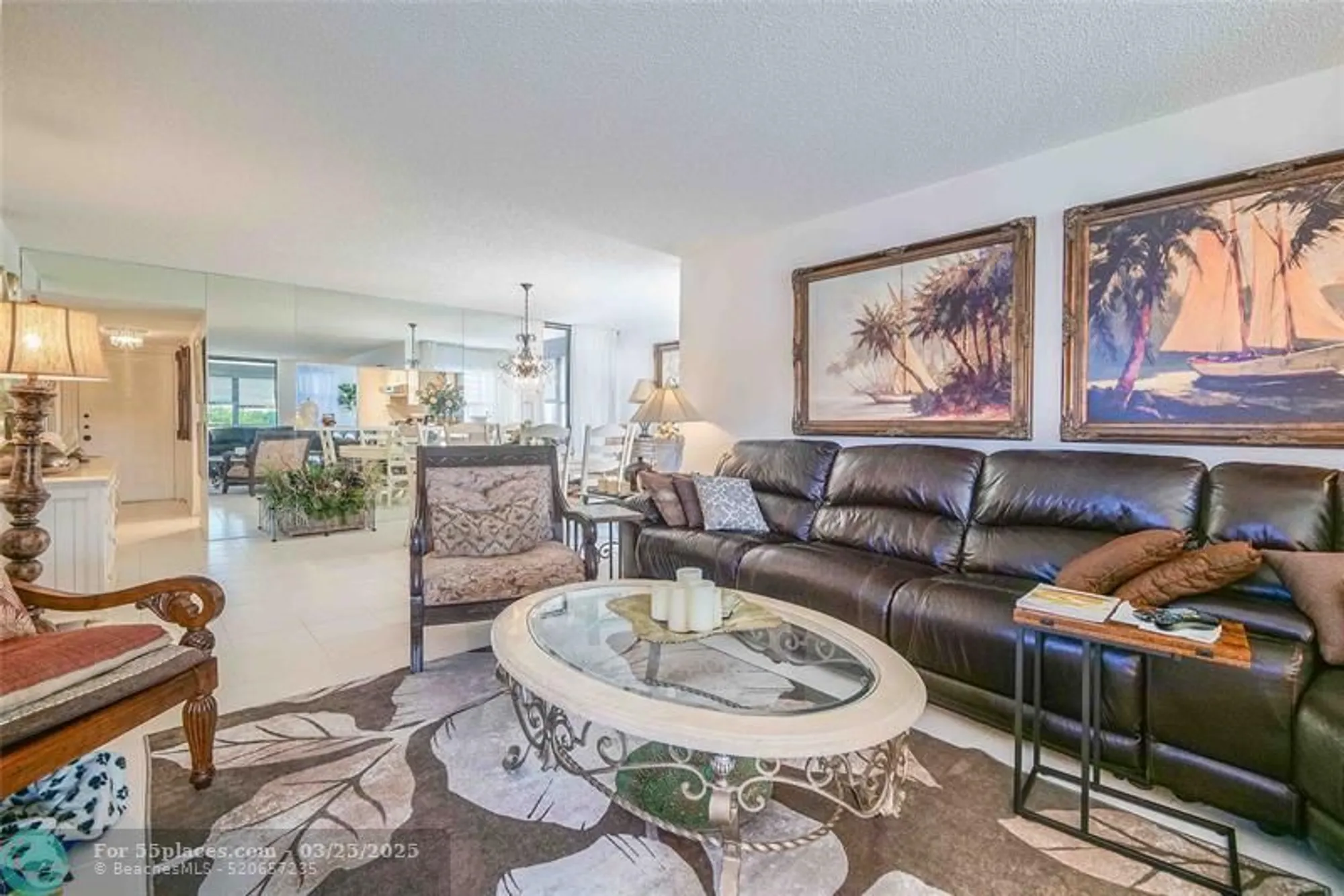 Property Slideshow image 6 of 64 | 3591 environ blvd apt 401a, Lauderhill, FL, 33319