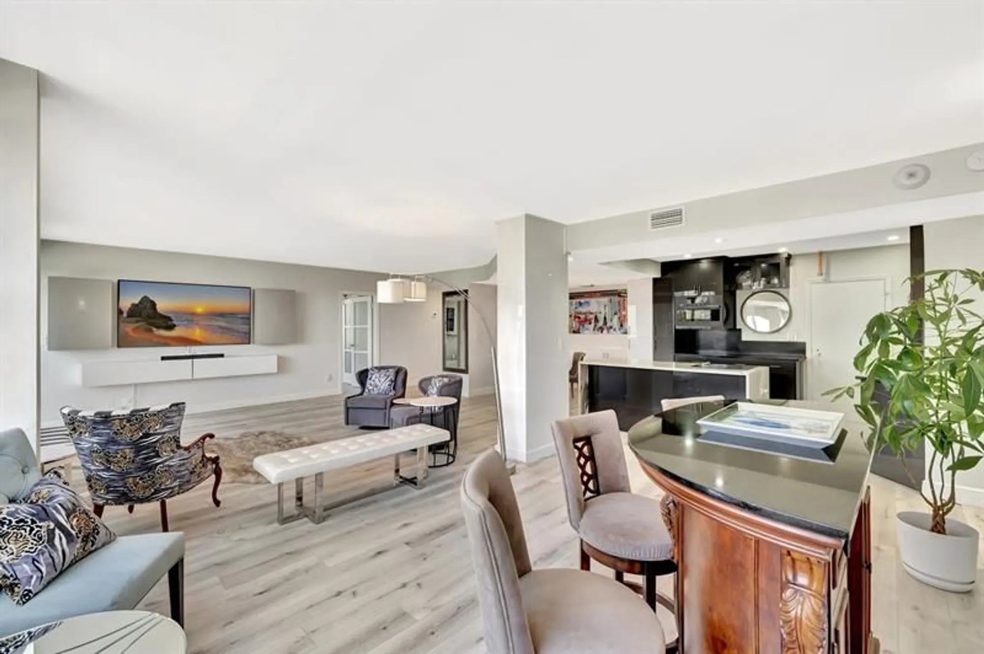 Property Slideshow image 12 of 50 | 3333 ne 34th st 608, Fort Lauderdale, FL, 33308