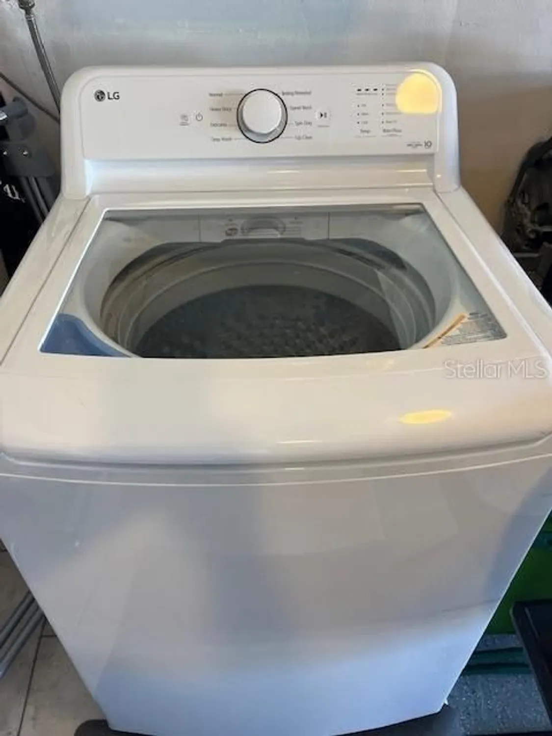 Property Slideshow image 40 of 41 | 3902 97th ave n 3902 97th ave, Pinellas Park, FL, 33782