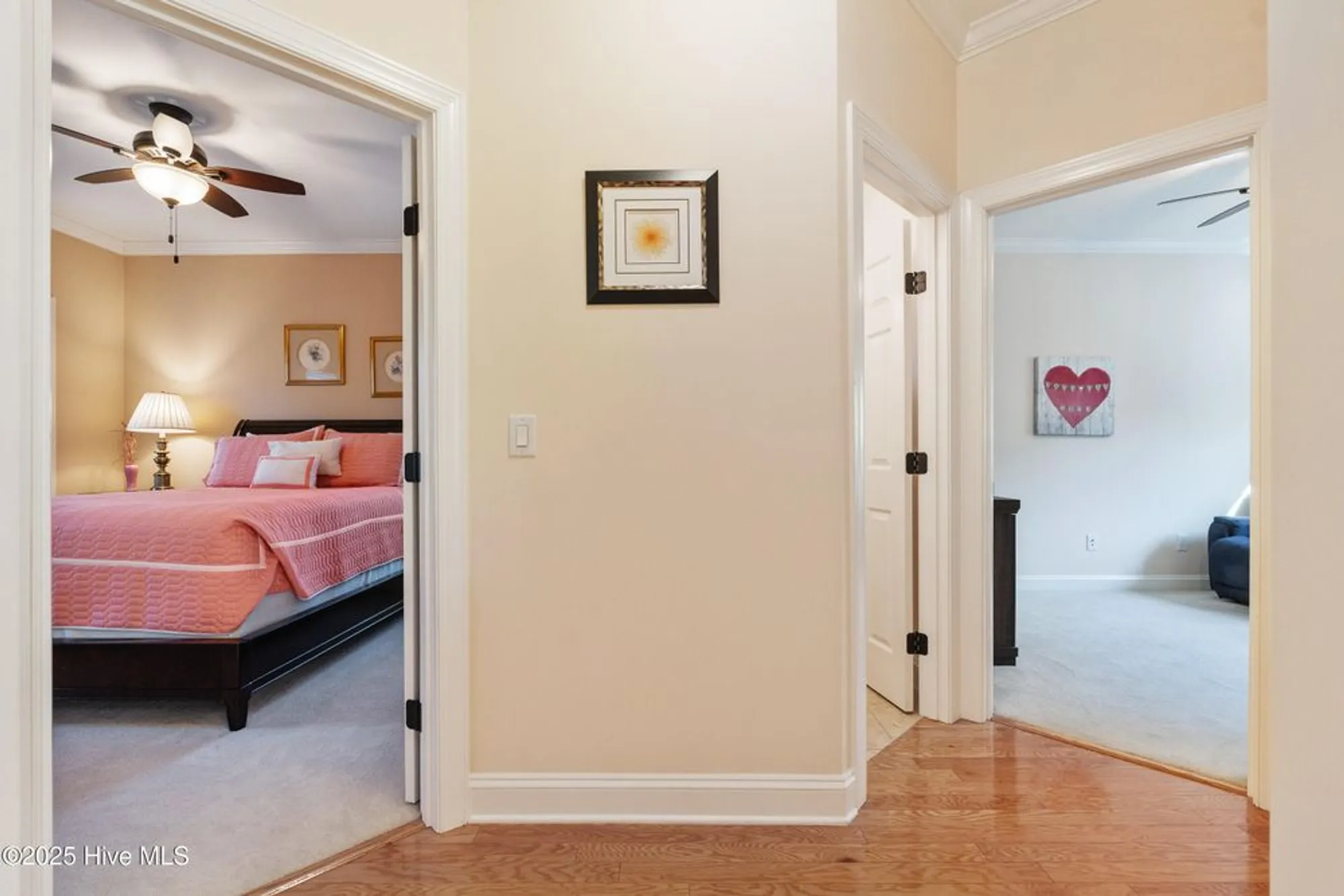 Property Slideshow image 20 of 42 | 2702 shady pine cir, Southport, NC, 28461