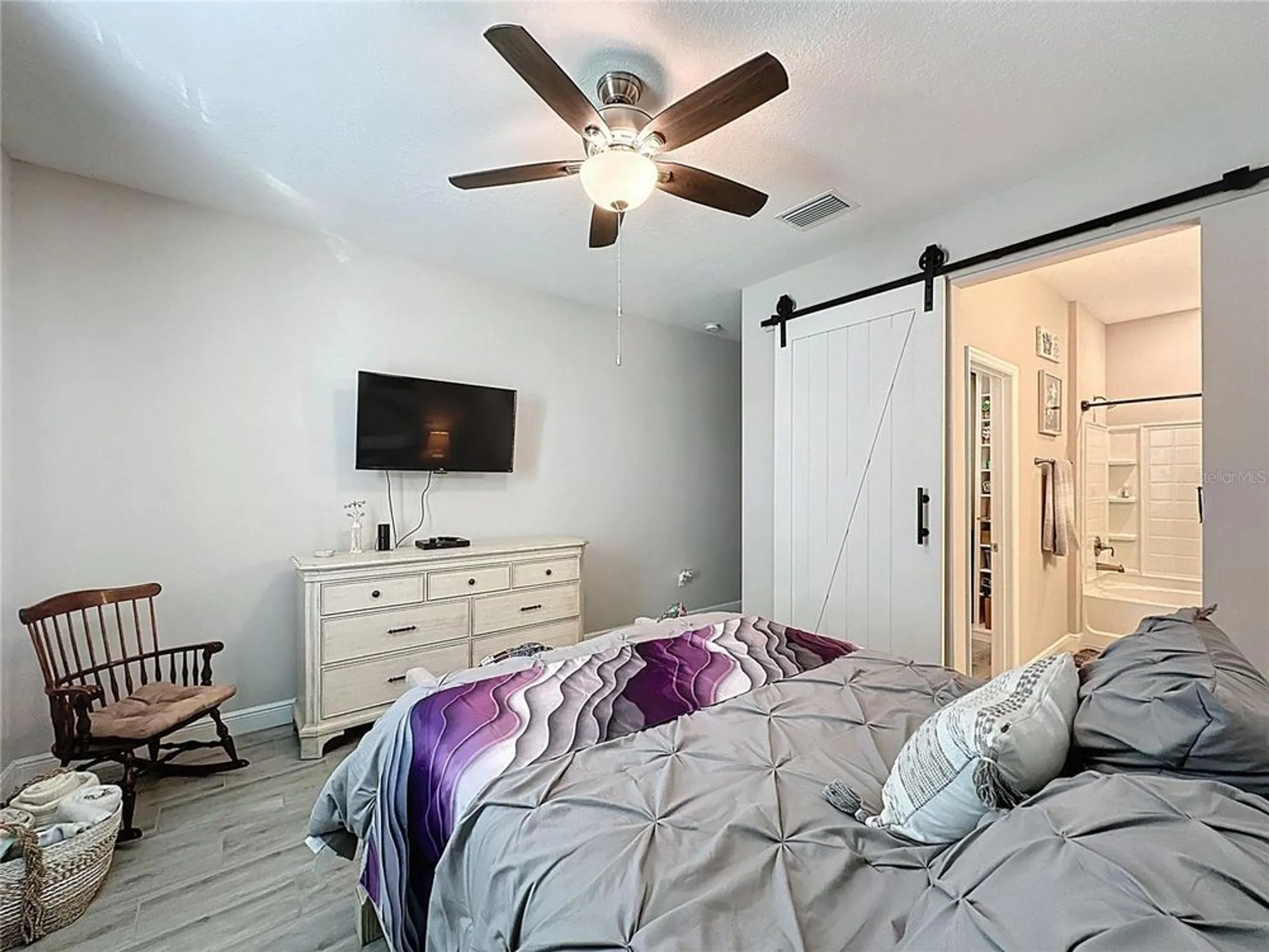 Property Slideshow image 31 of 97 | 623 conservation blvd, Groveland, FL, 34736