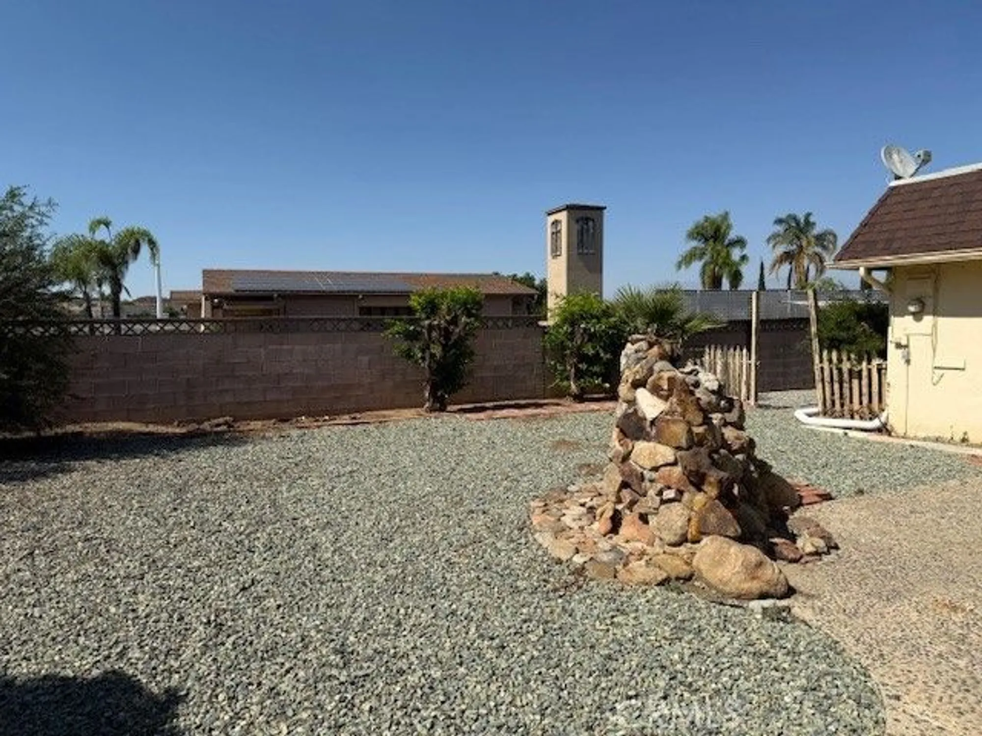 Property Slideshow image 19 of 19 | 25650 hartwick rd, Menifee, CA, 92586