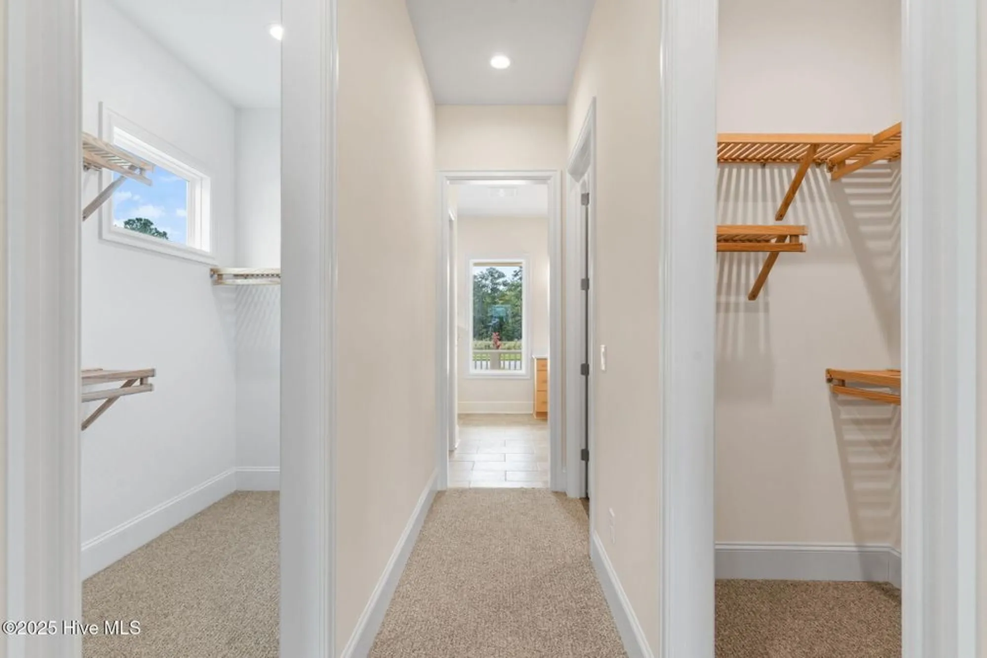 Property Slideshow image 33 of 85 | 1503 cape fear national dr, Leland, NC, 28451