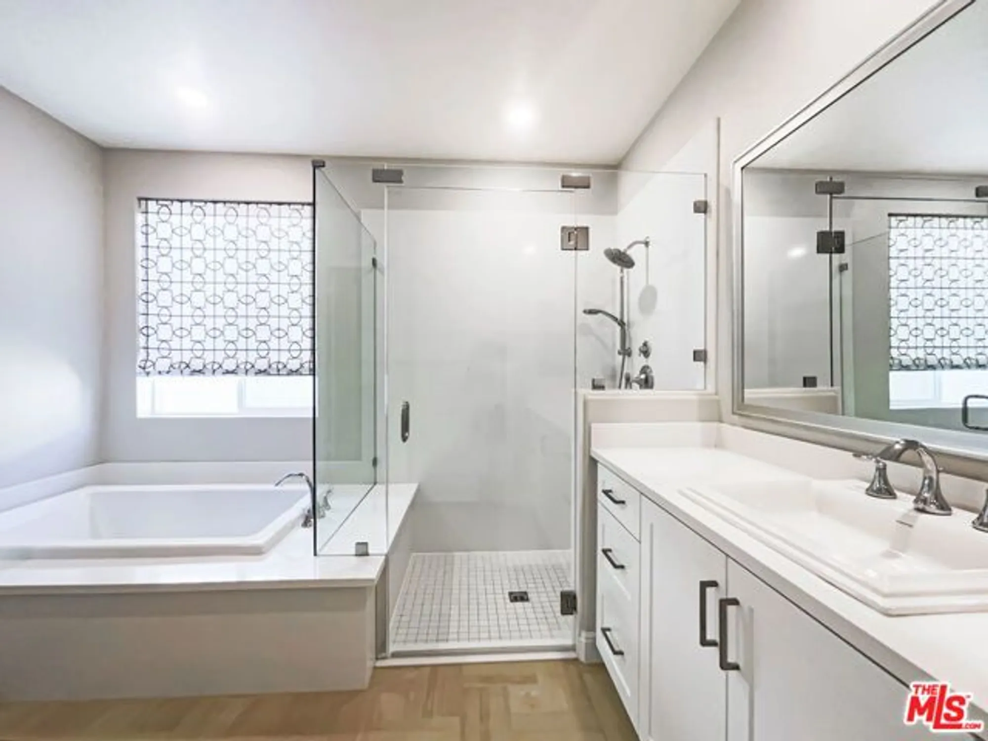 Property Slideshow image 7 of 30 | 20543 martingale pl, Santa Clarita, CA, 91350