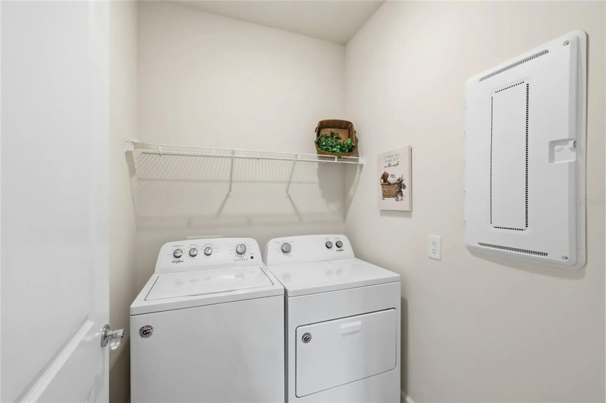 Property Slideshow image 25 of 87 | 17726 northwood pl, Bradenton, FL, 34202