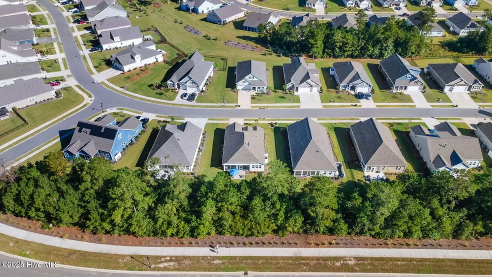 Property Slideshow image 35 of 46 | 2908 hatchers run, Leland, NC, 28451