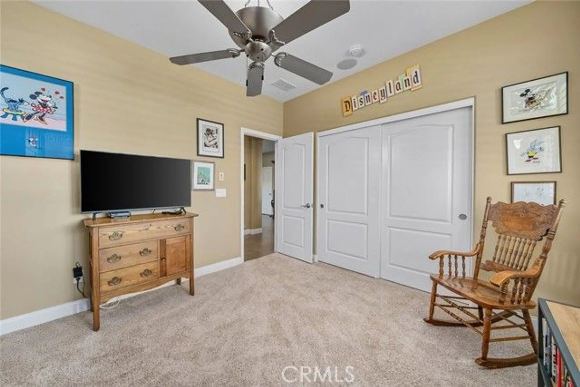 Property Slideshow image 31 of 67 | 1783 trilogy pkwy, Nipomo, CA, 93444