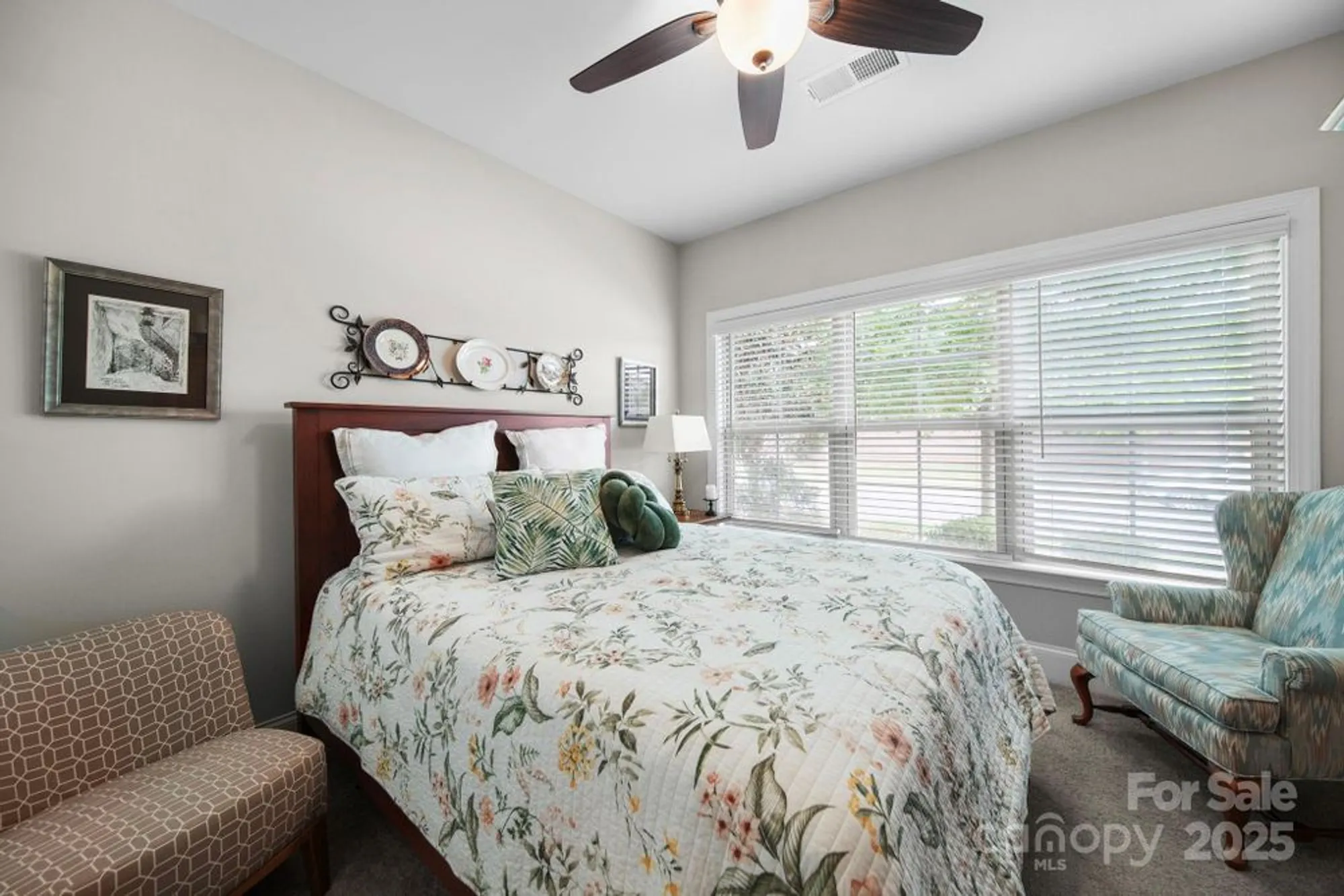 Property Slideshow image 6 of 40 | 5256 courtyard ln, Belmont, NC, 28012