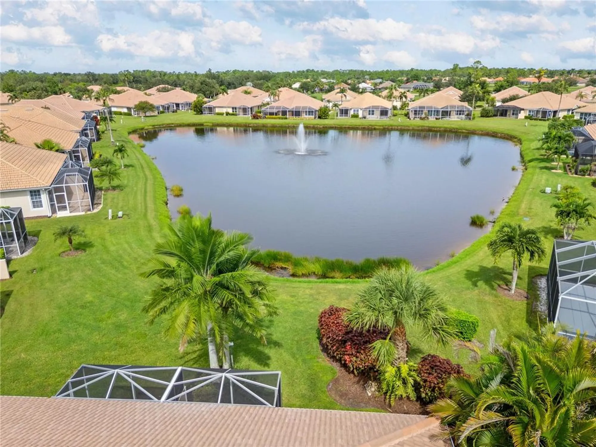 Property Slideshow image 40 of 57 | 5064 whispering oaks dr, North Port, FL, 34287