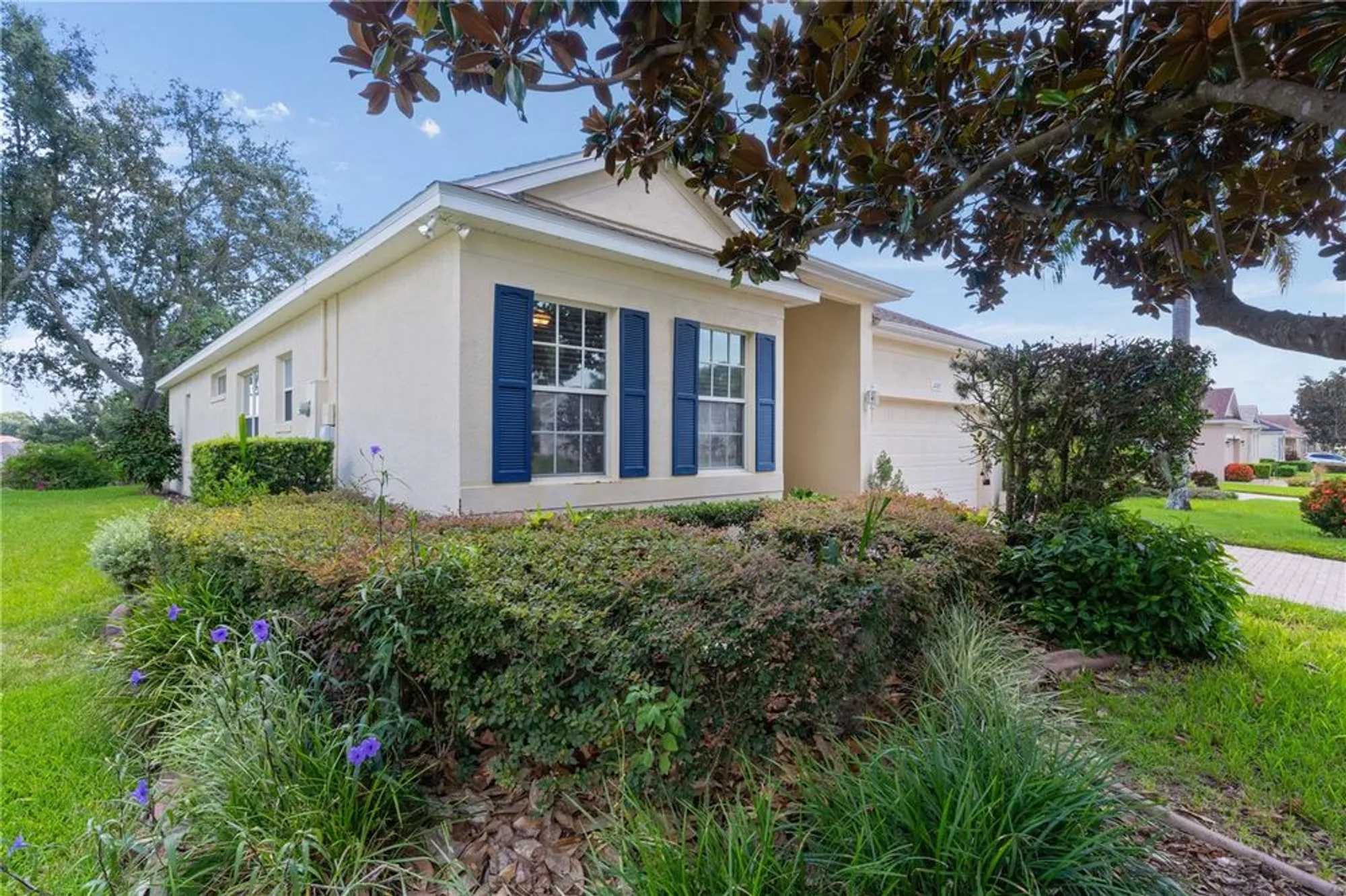 Property Slideshow image 43 of 59 | 1083 mesa verde ct, Clermont, FL, 34711