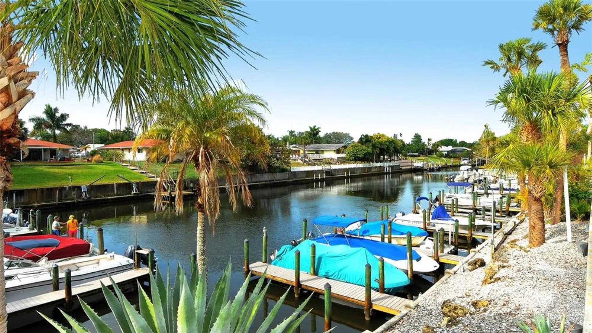 Property Slideshow image 78 of 86 | 2016 riverbluff pkwy v328, Sarasota, FL, 34231