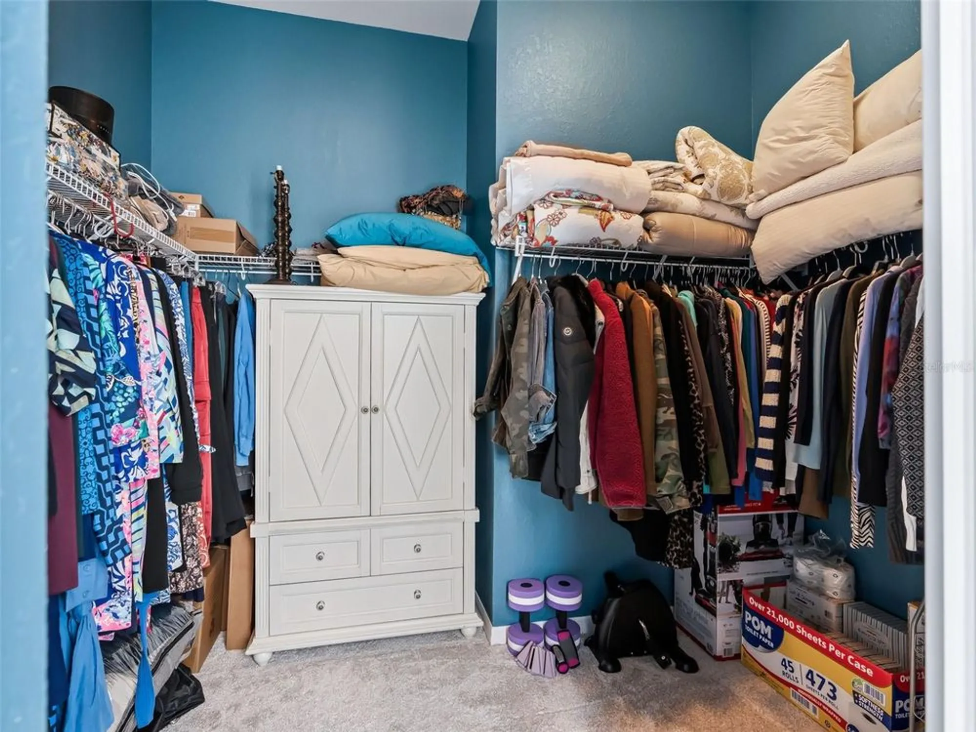 Property Slideshow image 37 of 72 | 12163 se 176th loop, Summerfield, FL, 34491