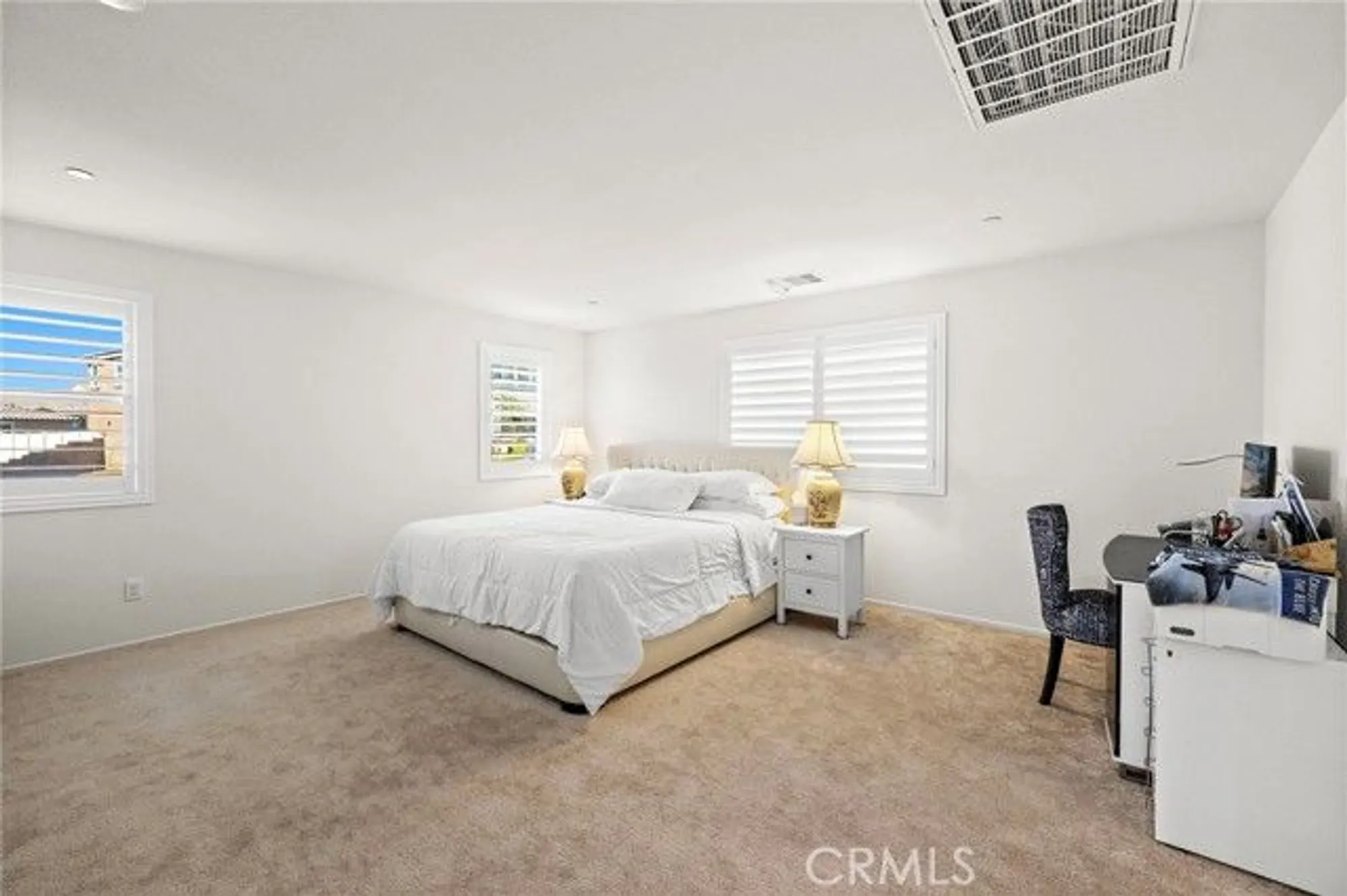 Property Slideshow image 14 of 24 | 11662 starlily ct, Corona, CA, 92883