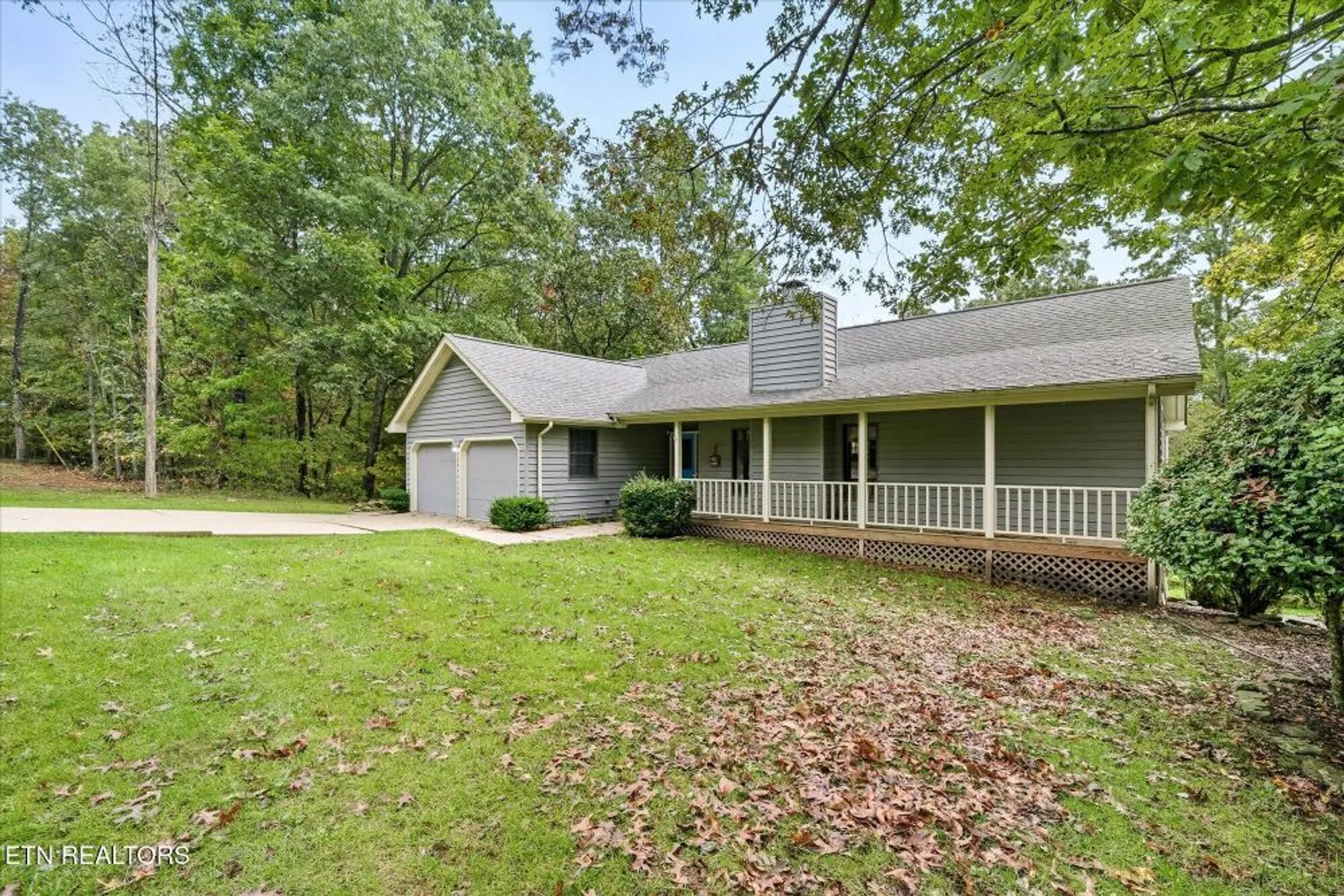 Property Slideshow image 36 of 44 | 34 beachwood ln, Crossville, TN, 38558