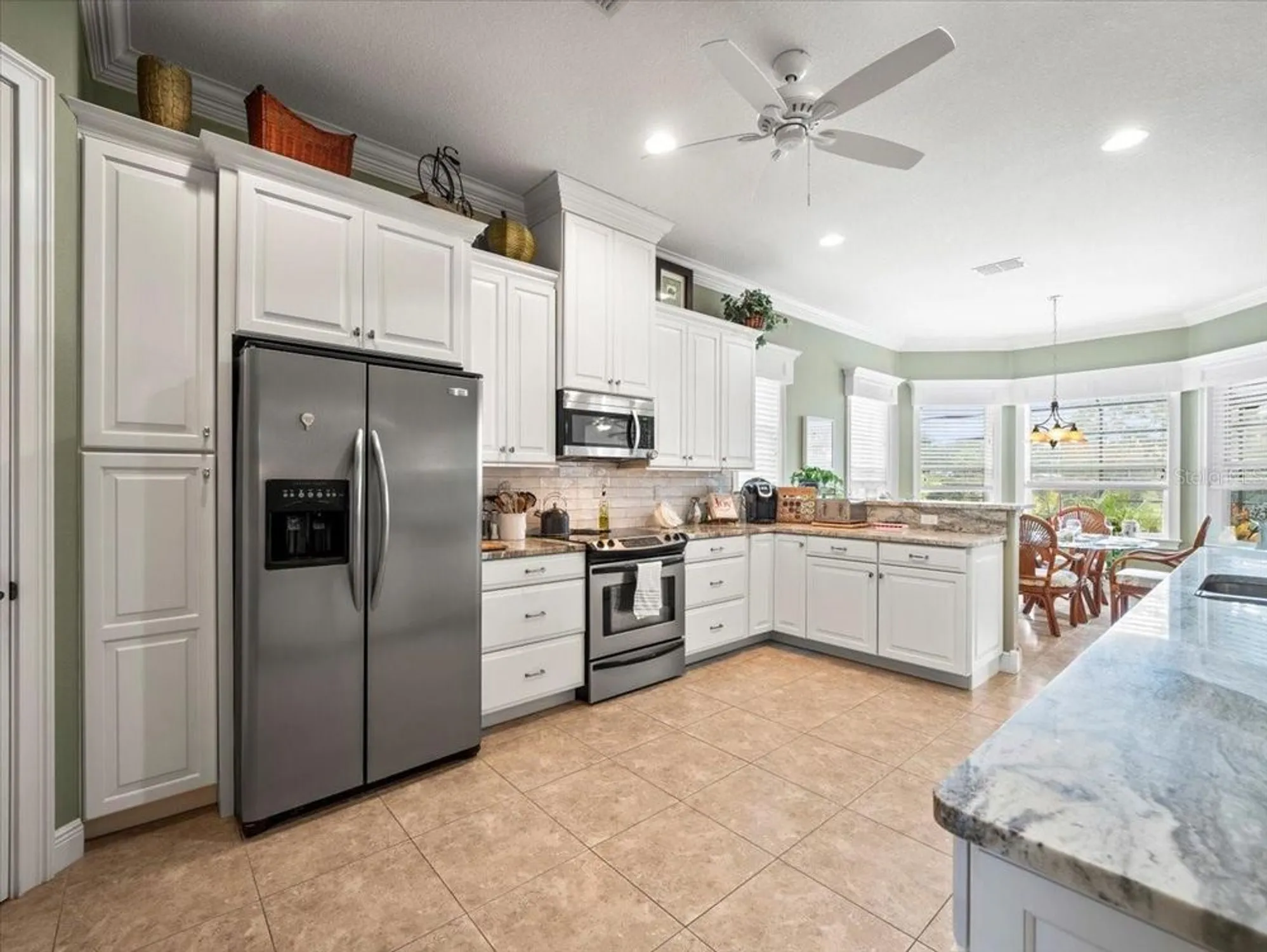 Property Slideshow image 10 of 60 | 8480 athens ct, Weeki Wachee, FL, 34613