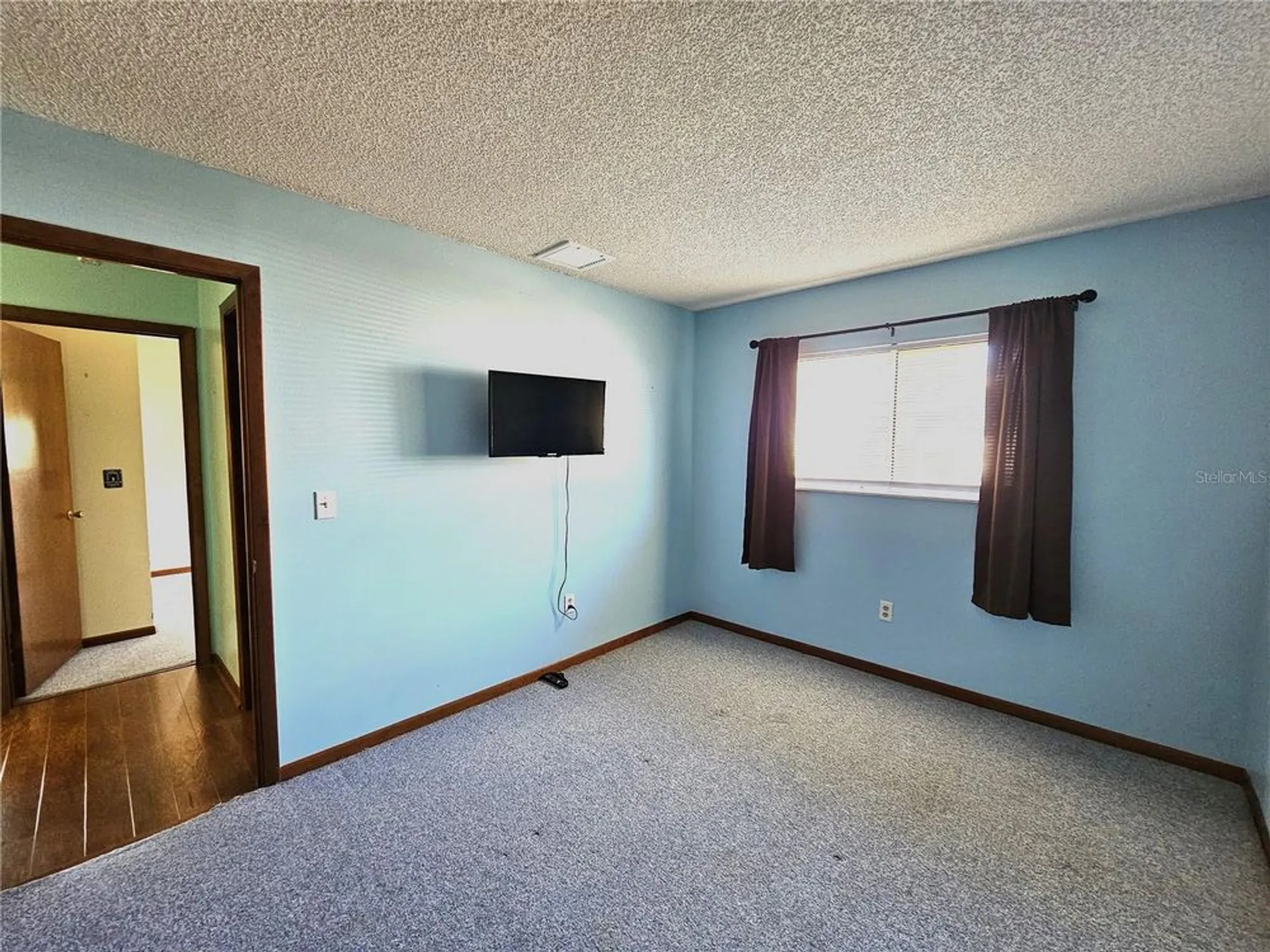 Property Slideshow image 21 of 31 | 8326 sw 107th pl, Ocala, FL, 34481