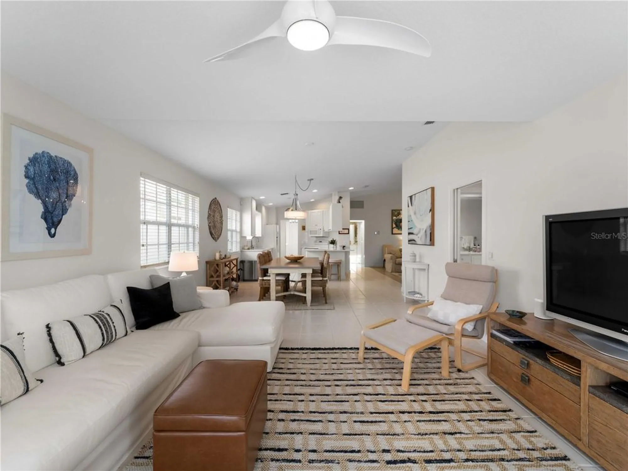 Property Slideshow image 17 of 62 | 7641 quinto dr, Sarasota, FL, 34238