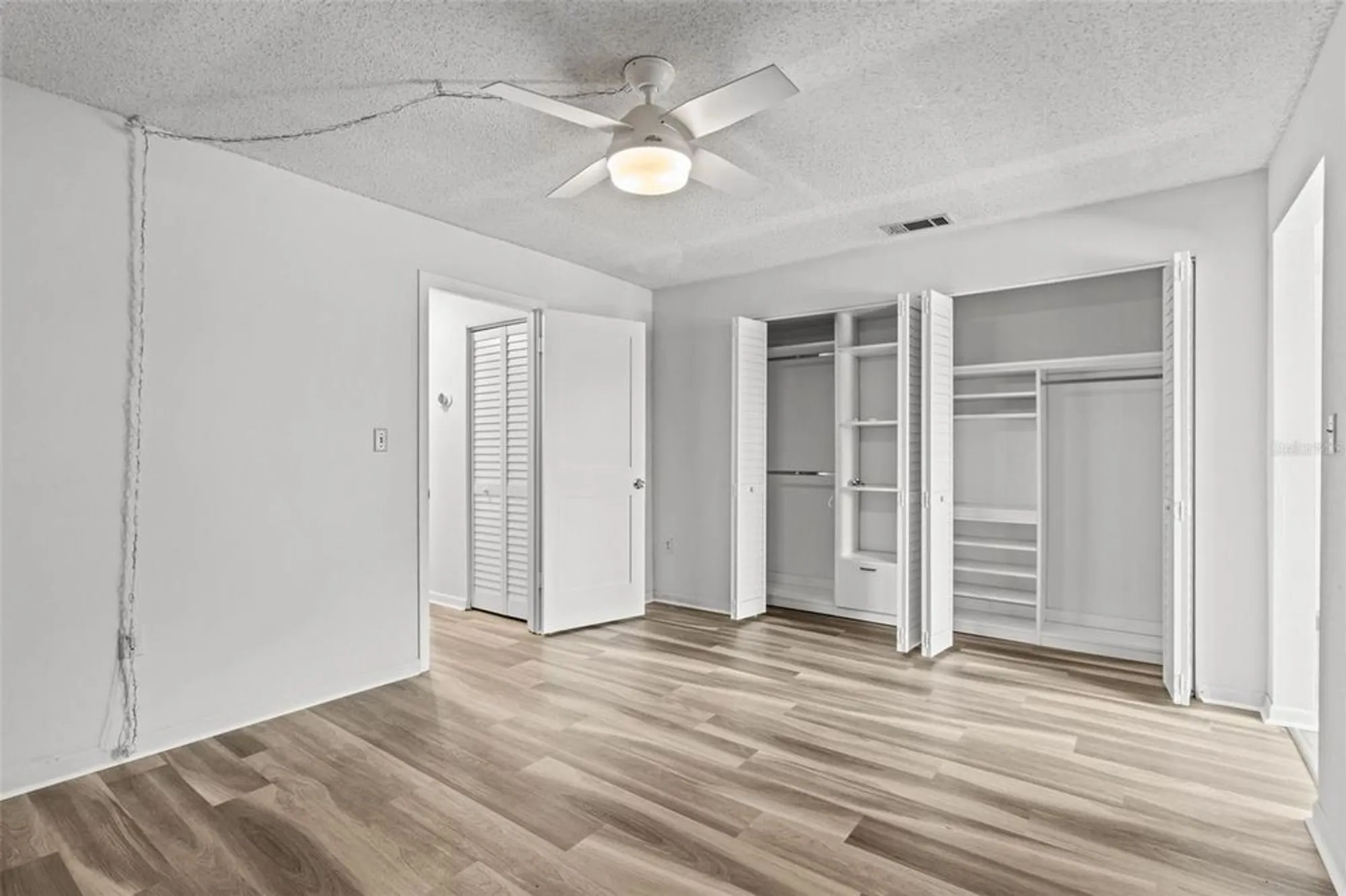 Property Slideshow image 8 of 29 | 5257 81st ln n apt 17, St Petersburg, FL, 33709
