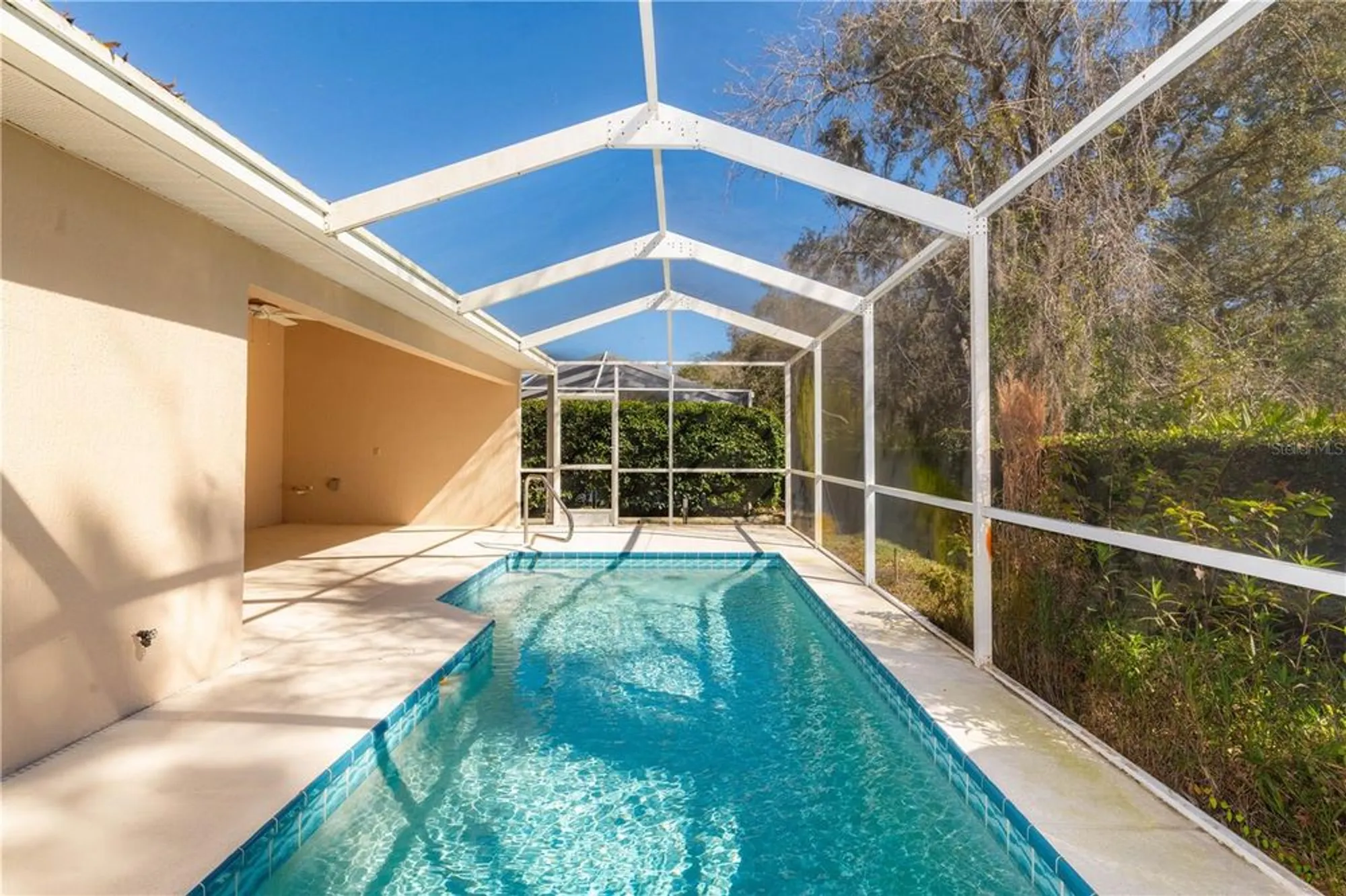 Property Slideshow image 42 of 52 | 9390 mississippi run, Weeki Wachee, FL, 34613