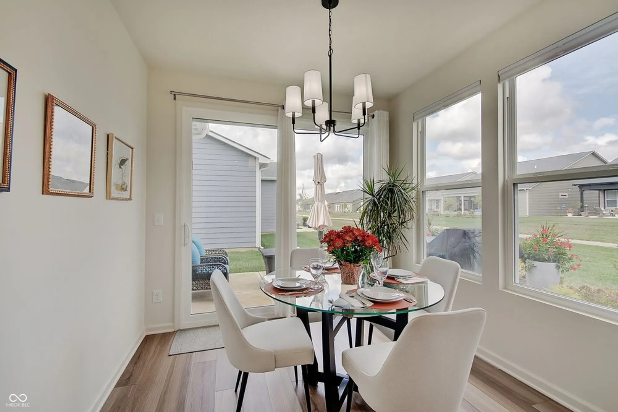 Property Slideshow image 15 of 46 | 2698 old rosebud ln, Westfield, IN, 46074