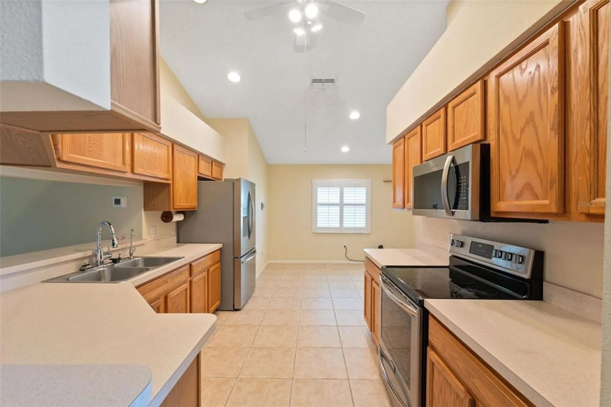 Property Slideshow image 9 of 57 | 283 quane ave, Spring Hill, FL, 34609