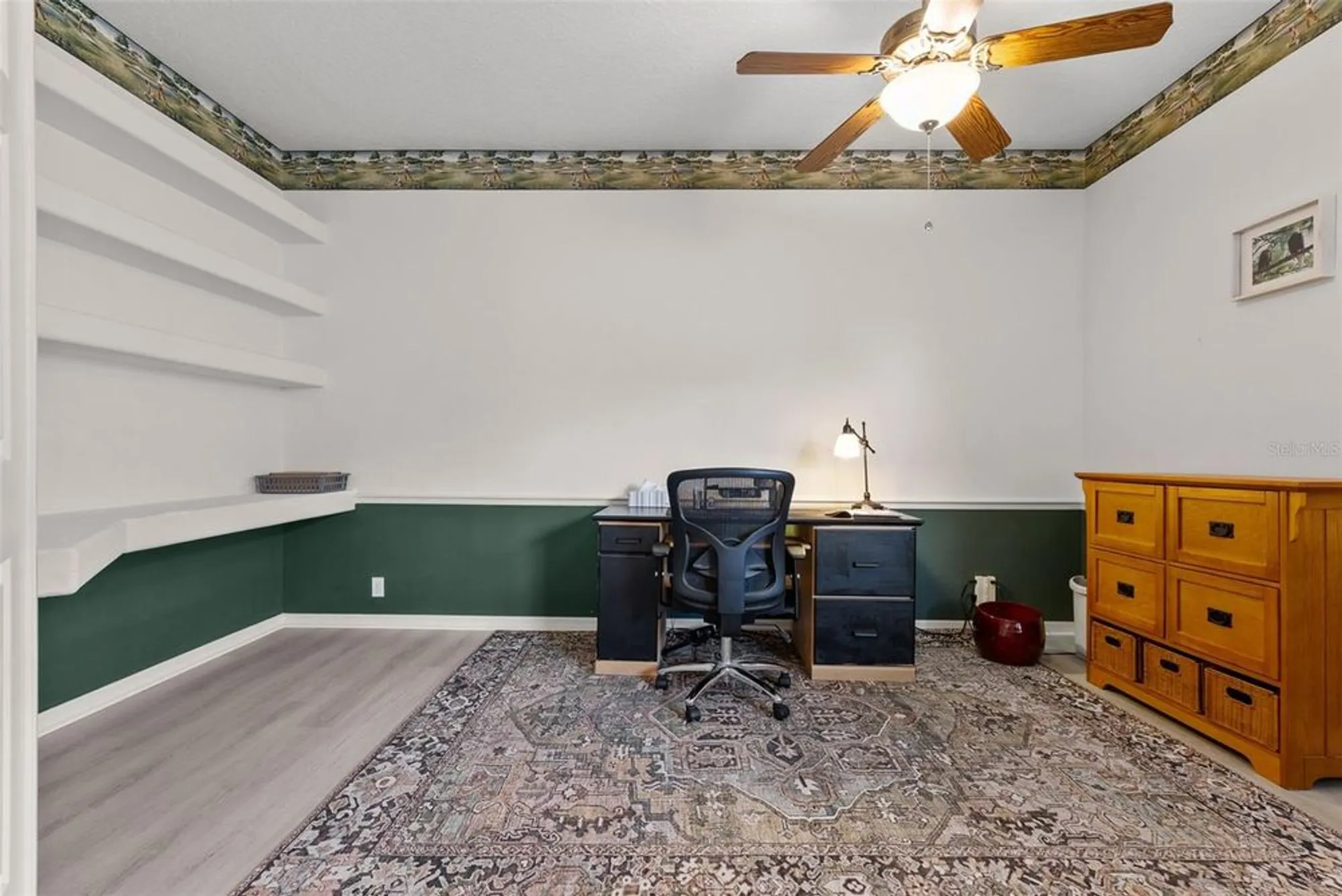 Property Slideshow image 22 of 35 | 4500 golf club ln, Spring Hill, FL, 34609