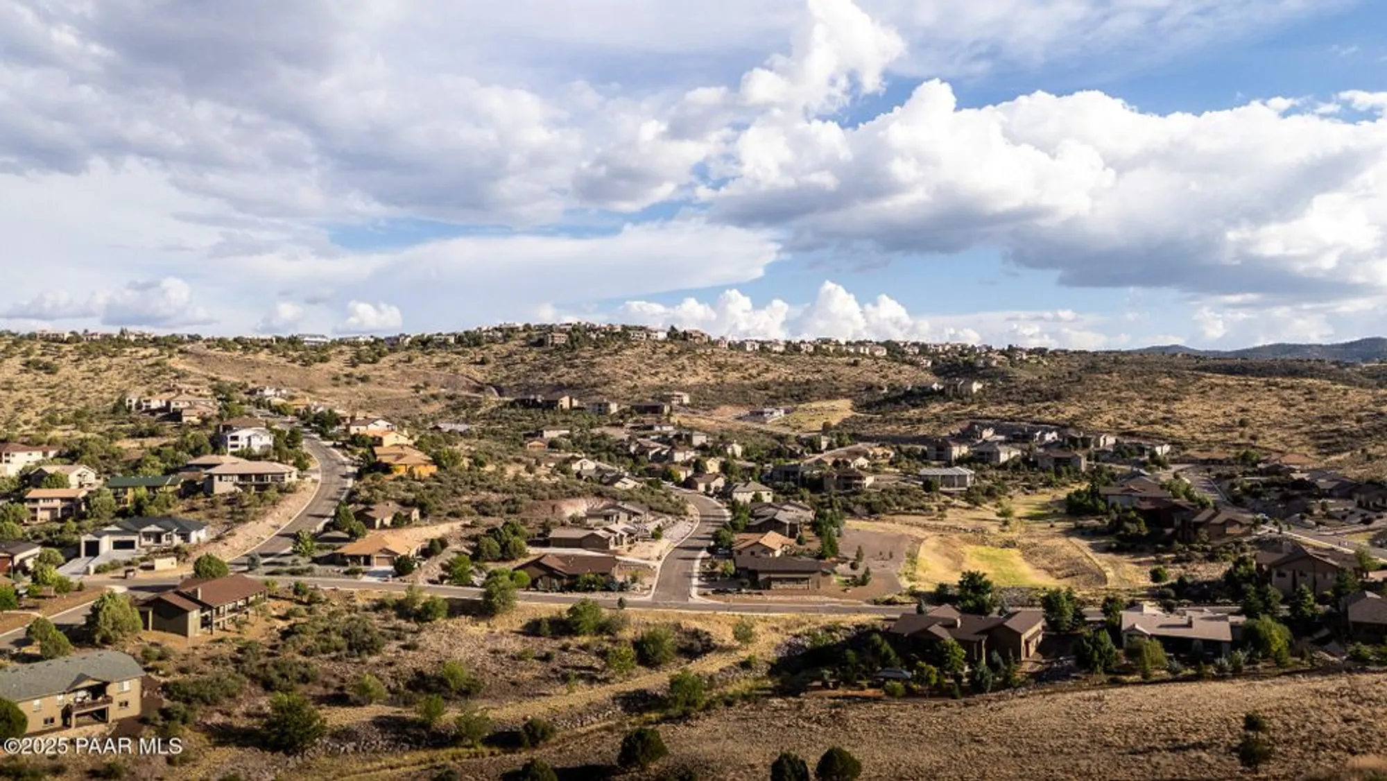 Property Slideshow image 5 of 50 | 1163 sunrise blvd, Prescott, AZ, 86301