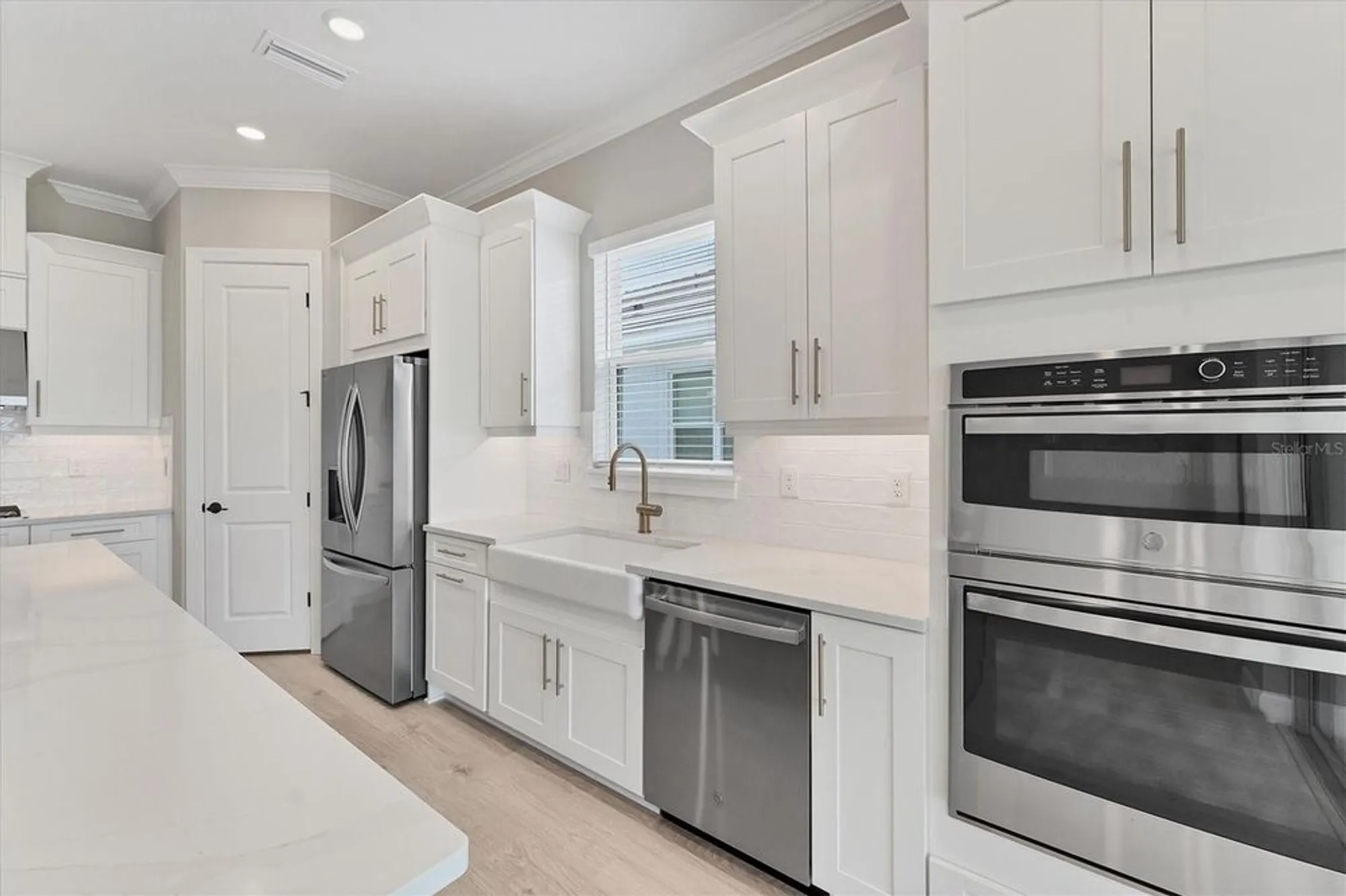 Property Slideshow image 8 of 98 | 15813 san lazzaro ave, Bradenton, FL, 34211