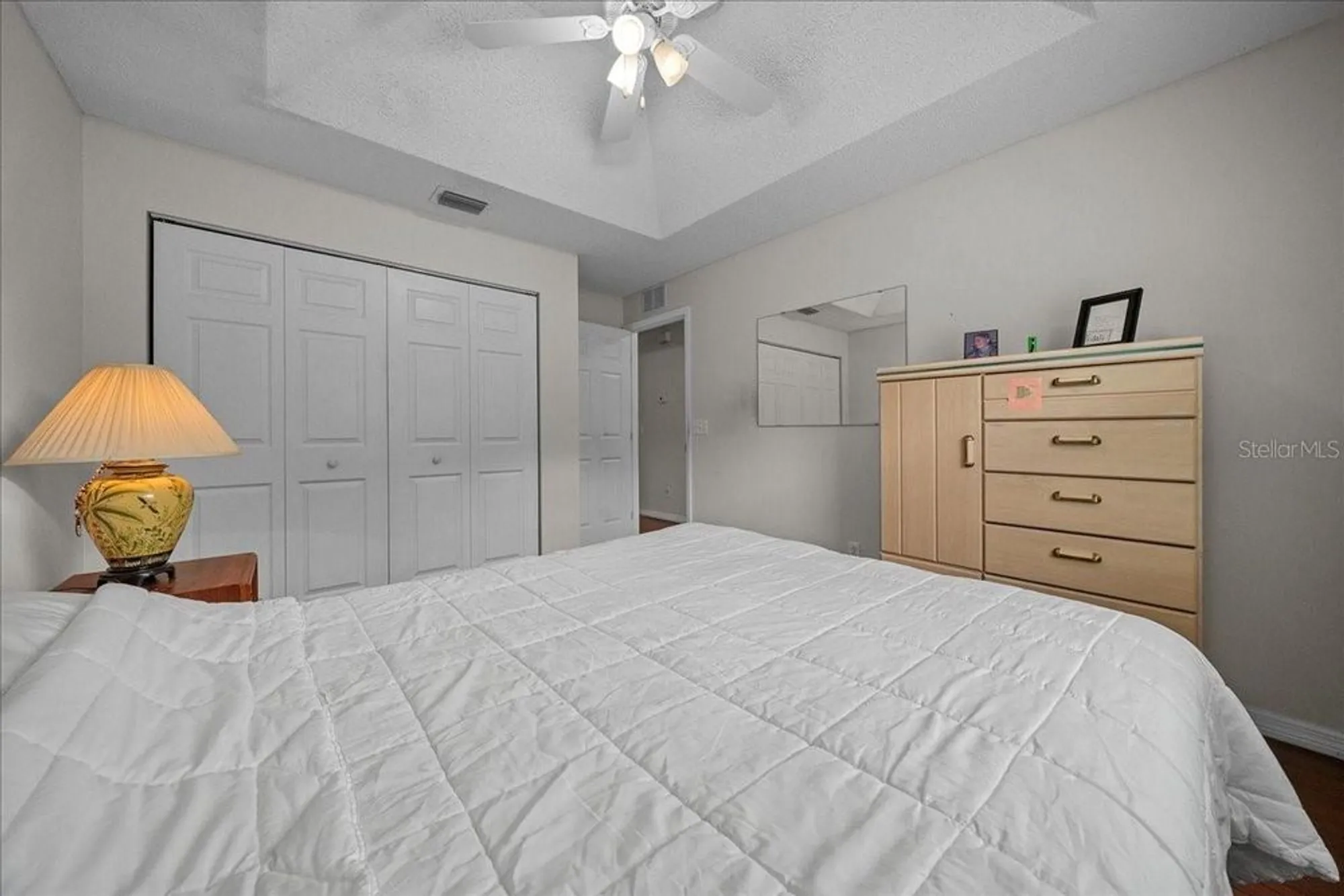 Property Slideshow image 14 of 65 | 5192 nw 18th st, Ocala, FL, 34482