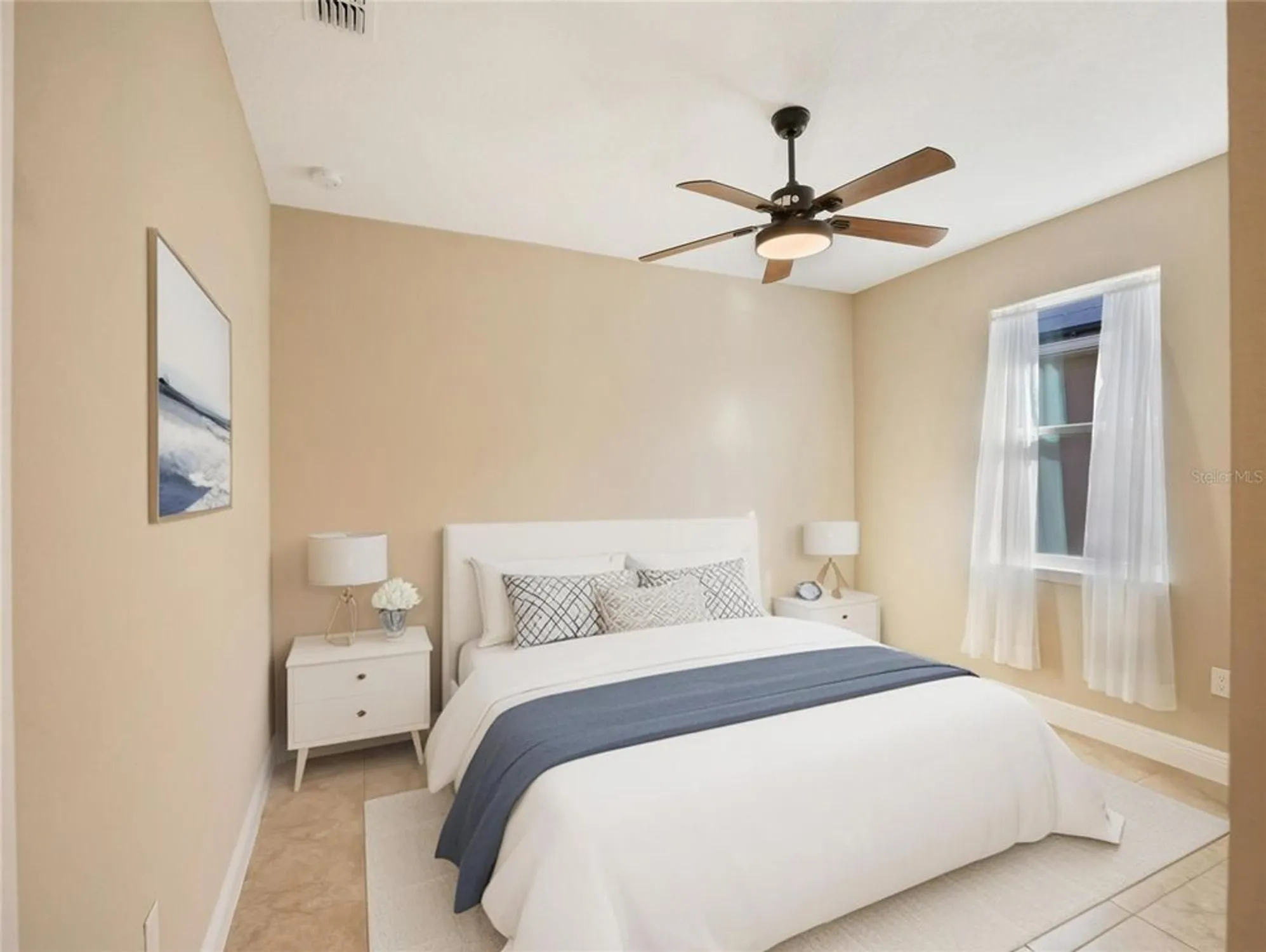 Property Slideshow image 28 of 34 | 9707 sw 79th lane rd, Ocala, FL, 34481