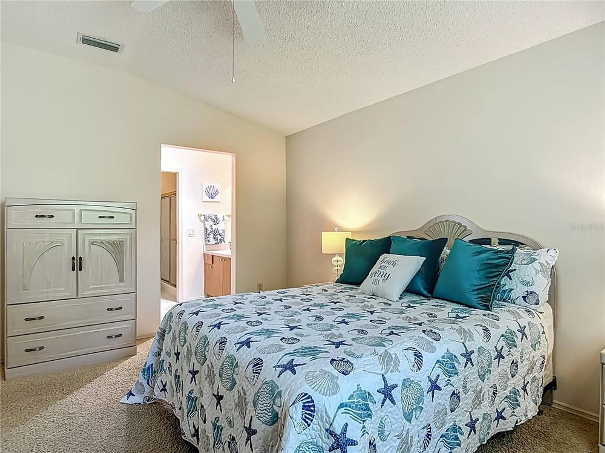 Property Slideshow image 18 of 38 | 8195 se 174th rowland st, The Villages, FL, 32162