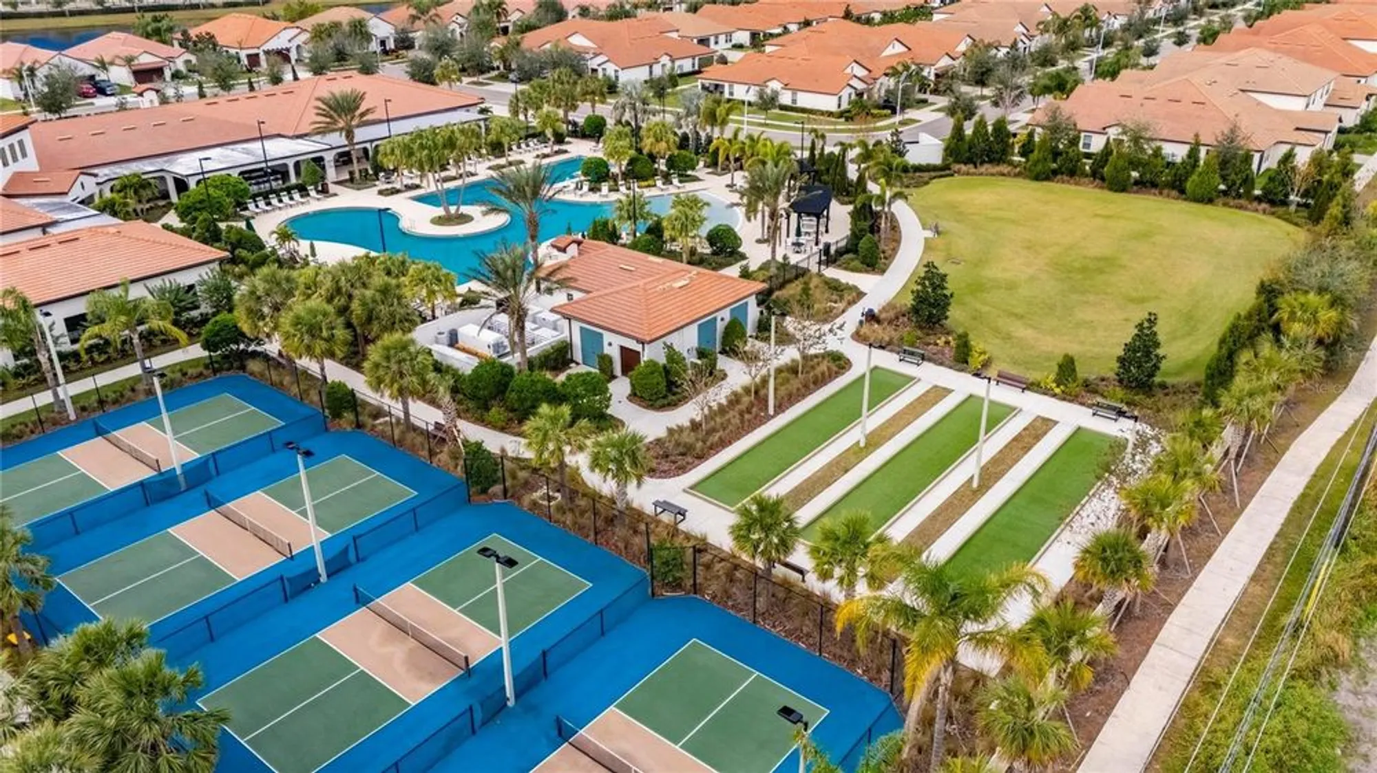 Property Slideshow image 72 of 80 | 17334 holly well ave, Wimauma, FL, 33598