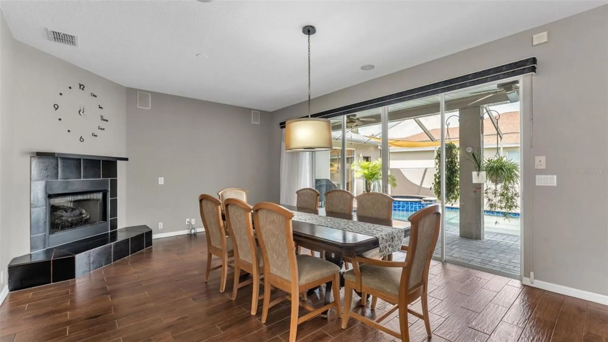 Property Slideshow image 17 of 56 | 4344 whistlewood cir, Lakeland, FL, 33811